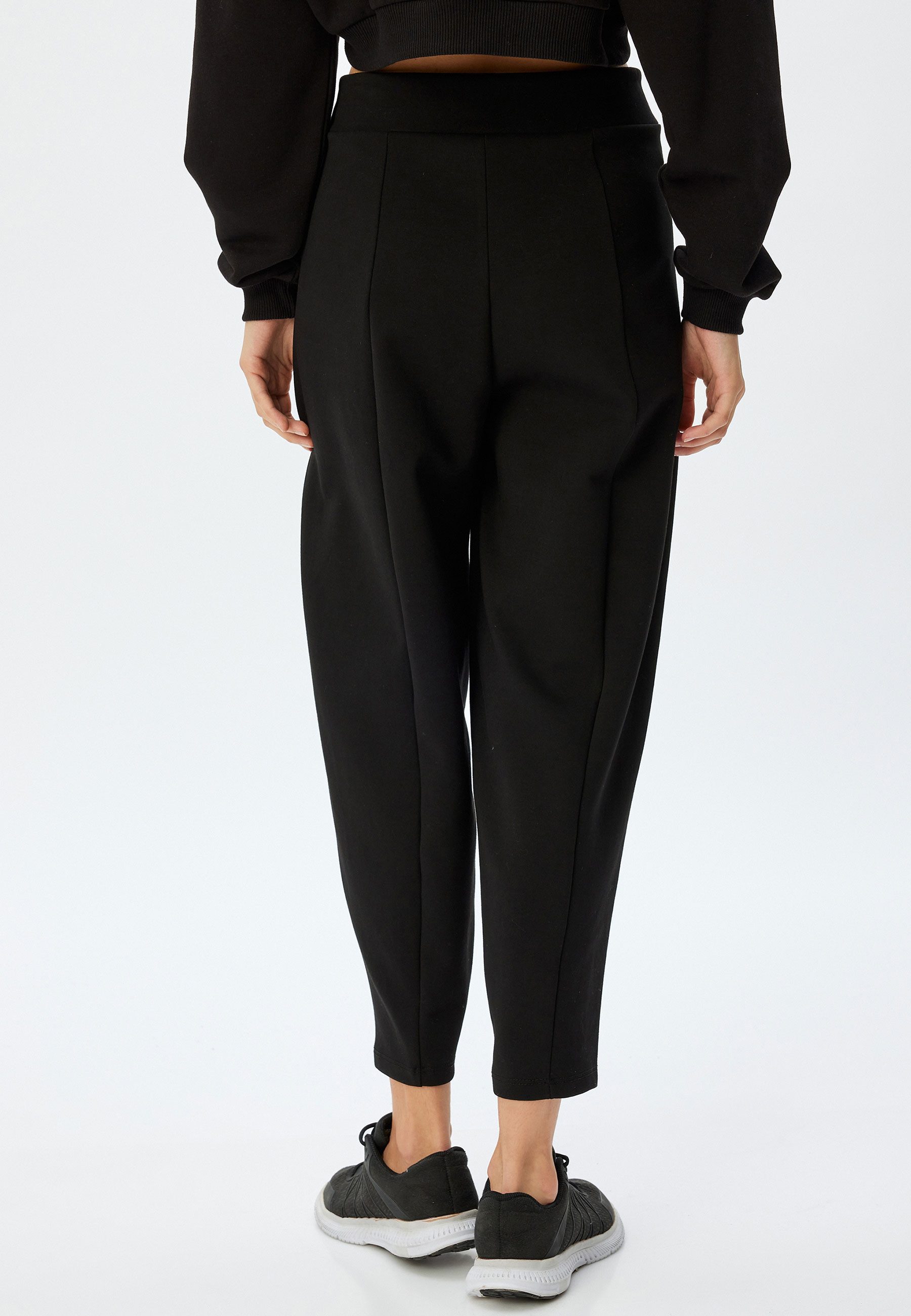 Koton Sweathose Basic Relax