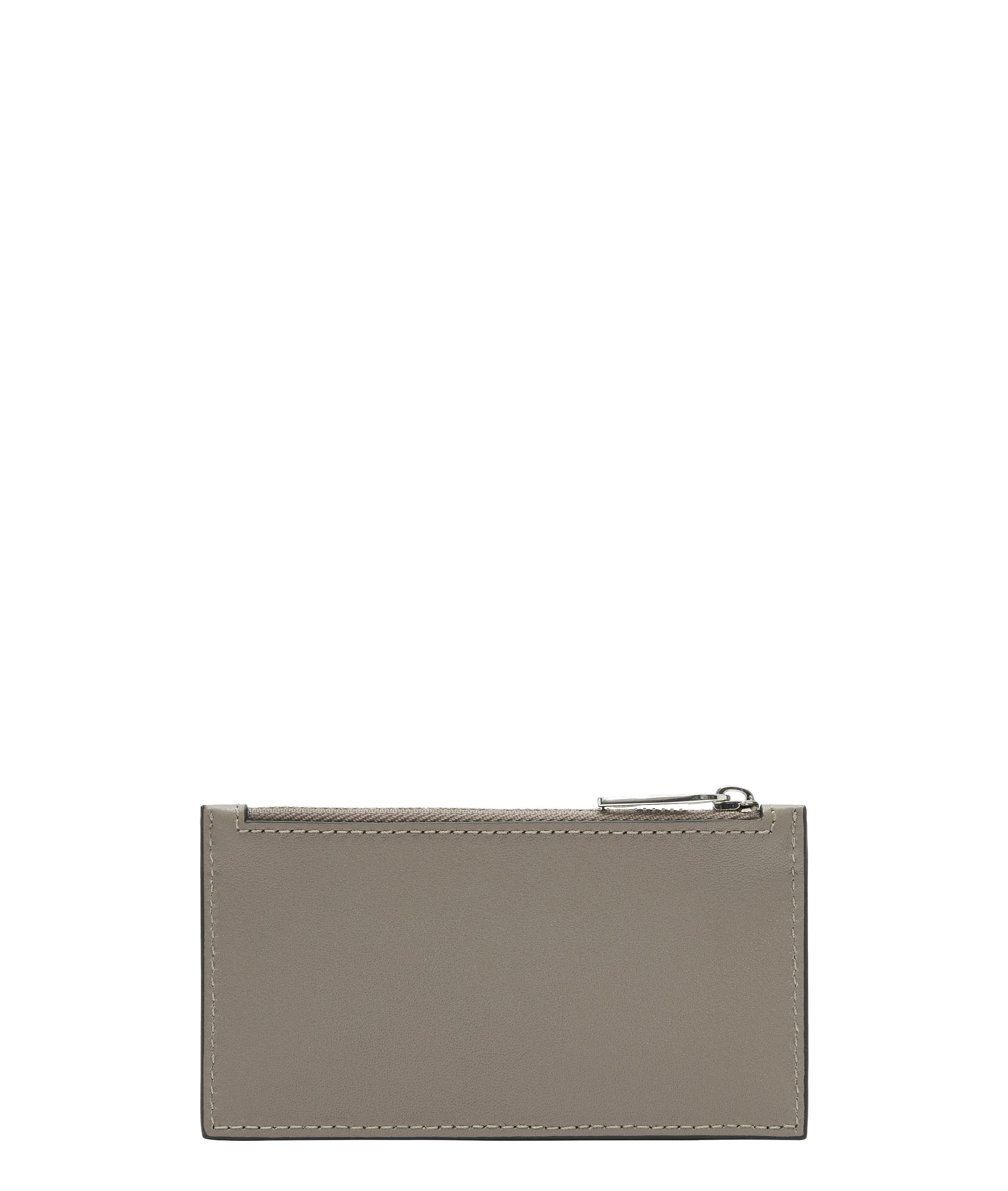 Liebeskind Berlin Geldbörse Purse WALLETS XS günstig online kaufen