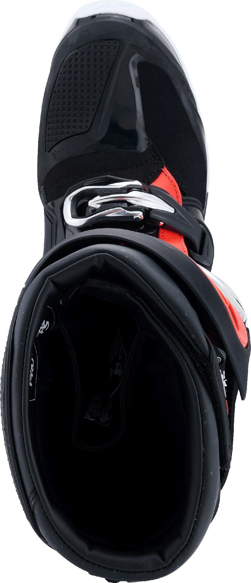 Alpinestars Tech 7 Enduro Drystar WP Motocross Stiefel Motorradstiefel wasserdicht