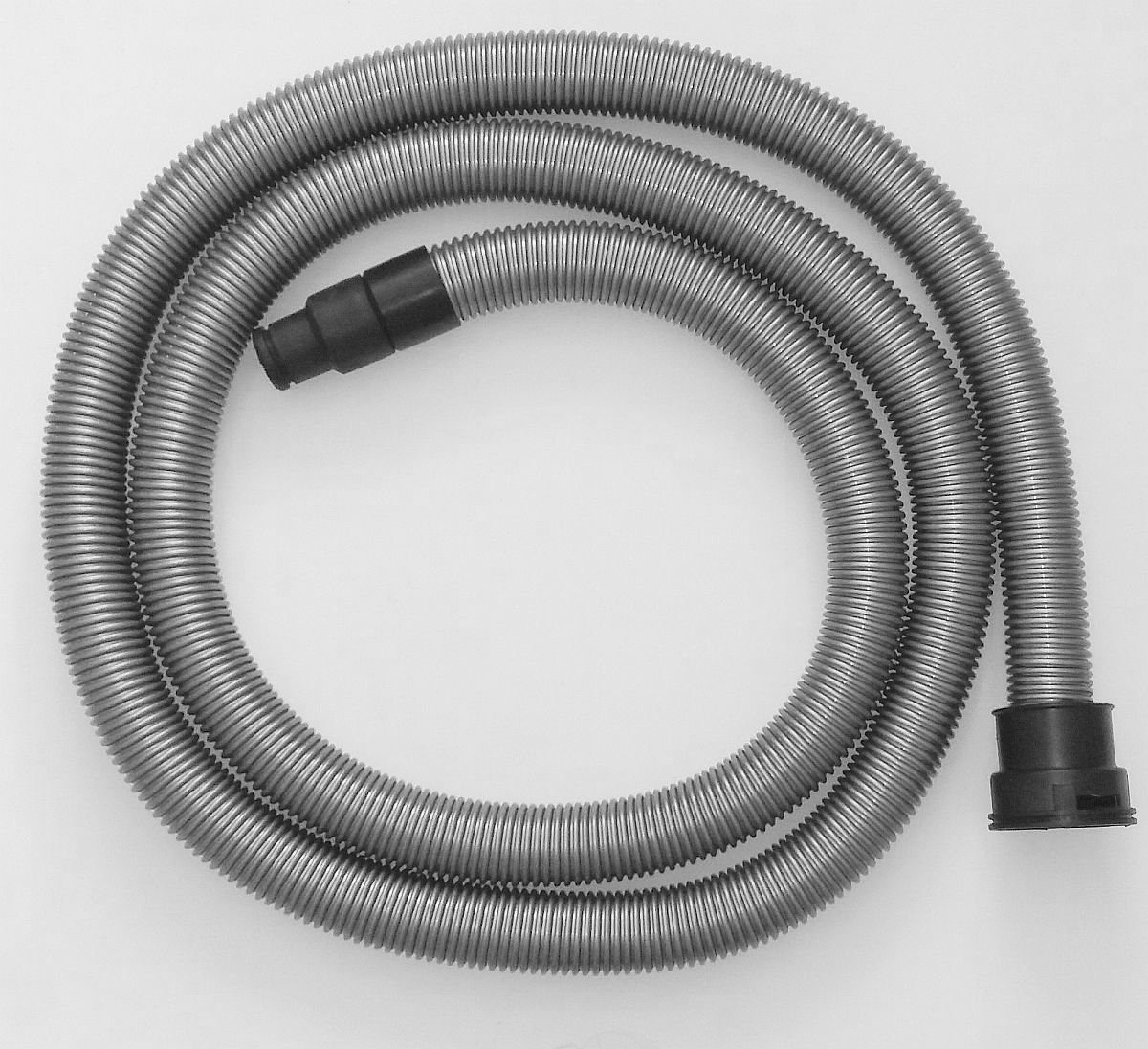 keenberk Saugschlauch Ersatz Schlauch Saugschlauch 3m passend für Bosch 2609390392