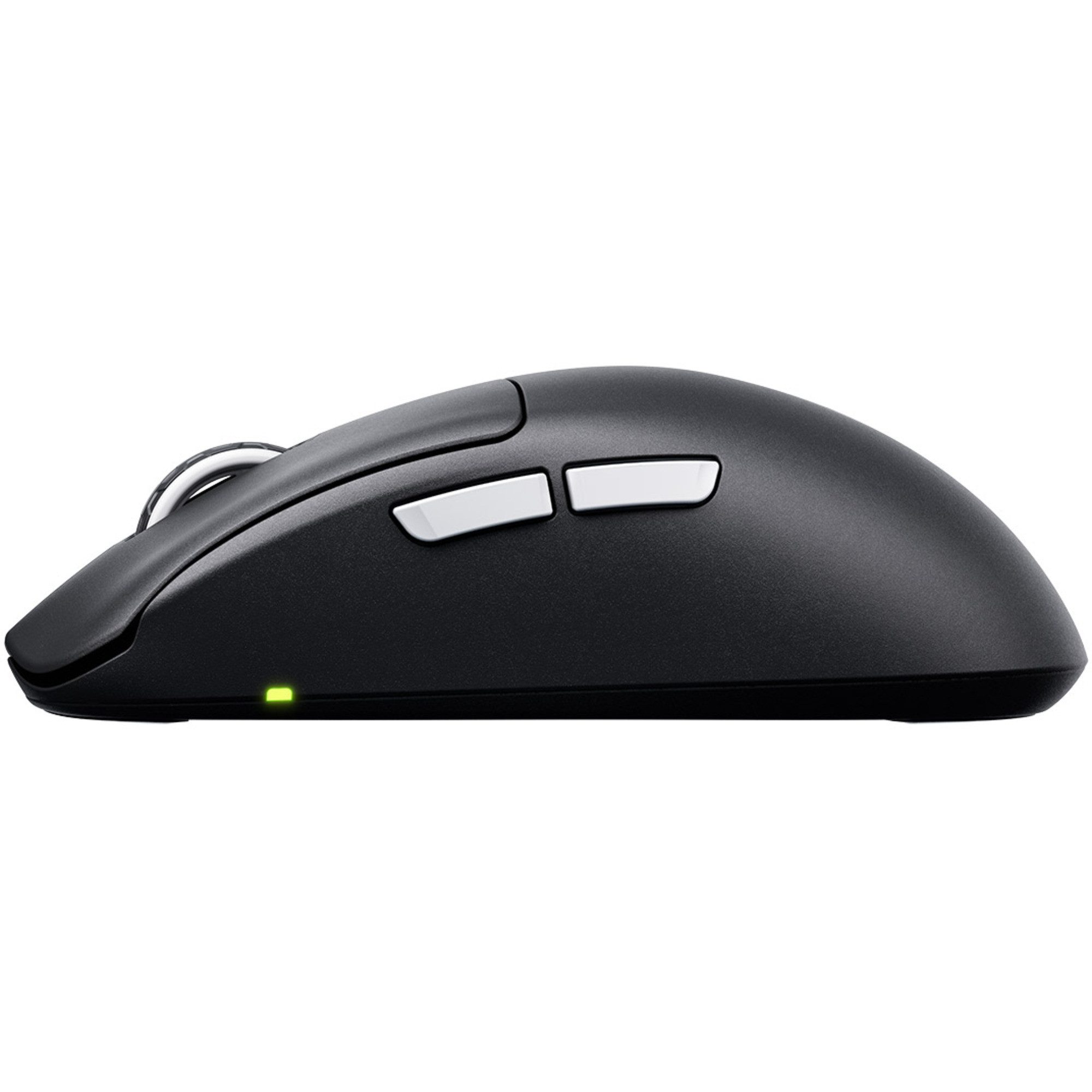 Cherry CHERRY XTRFY M68 Pro Wireless, Gaming-Maus Maus (Funk)