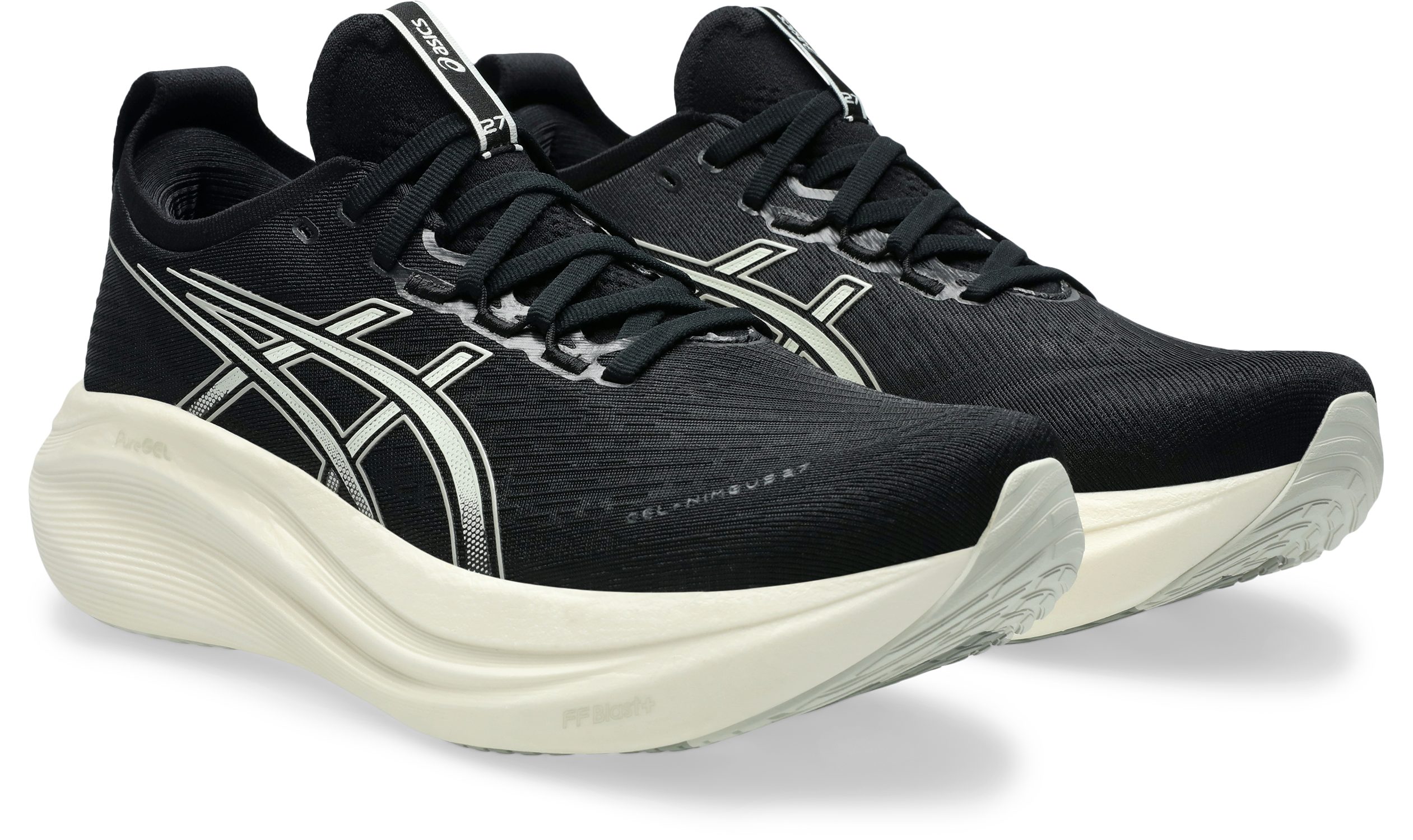 GEL-NIMBUS 27 Laufschuh