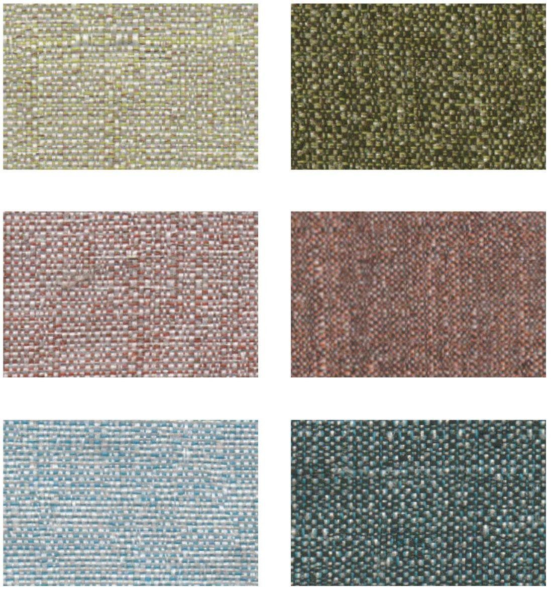 Wirth Tischdecke TORBOLE (1-tlg) günstig online kaufen