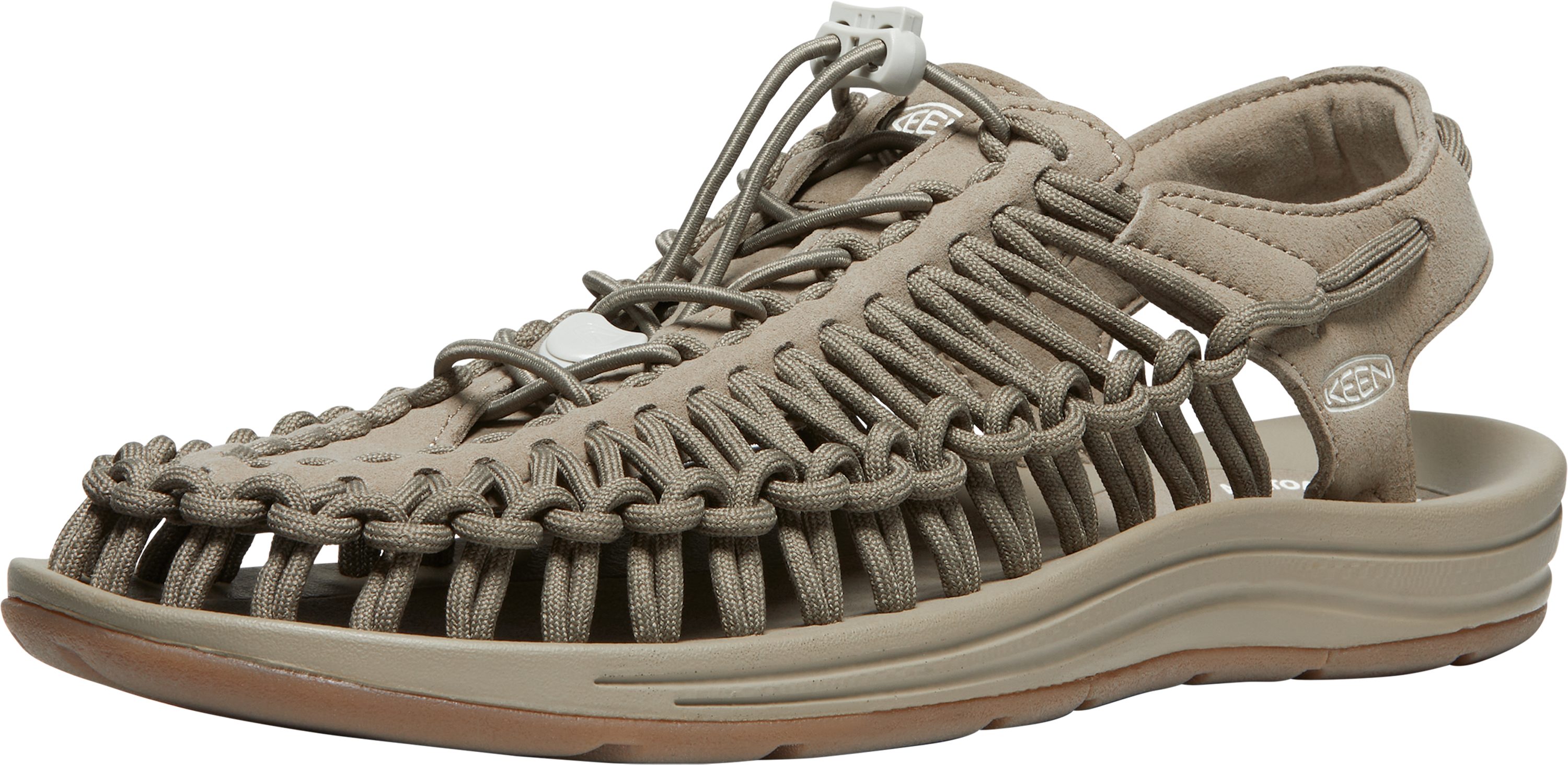 Keen UNEEK Sandale