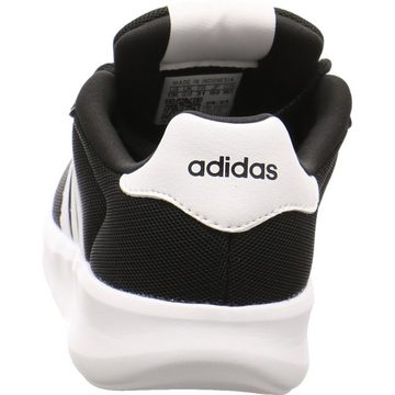 adidas Originals LITE RACER 3.0 K Sneaker