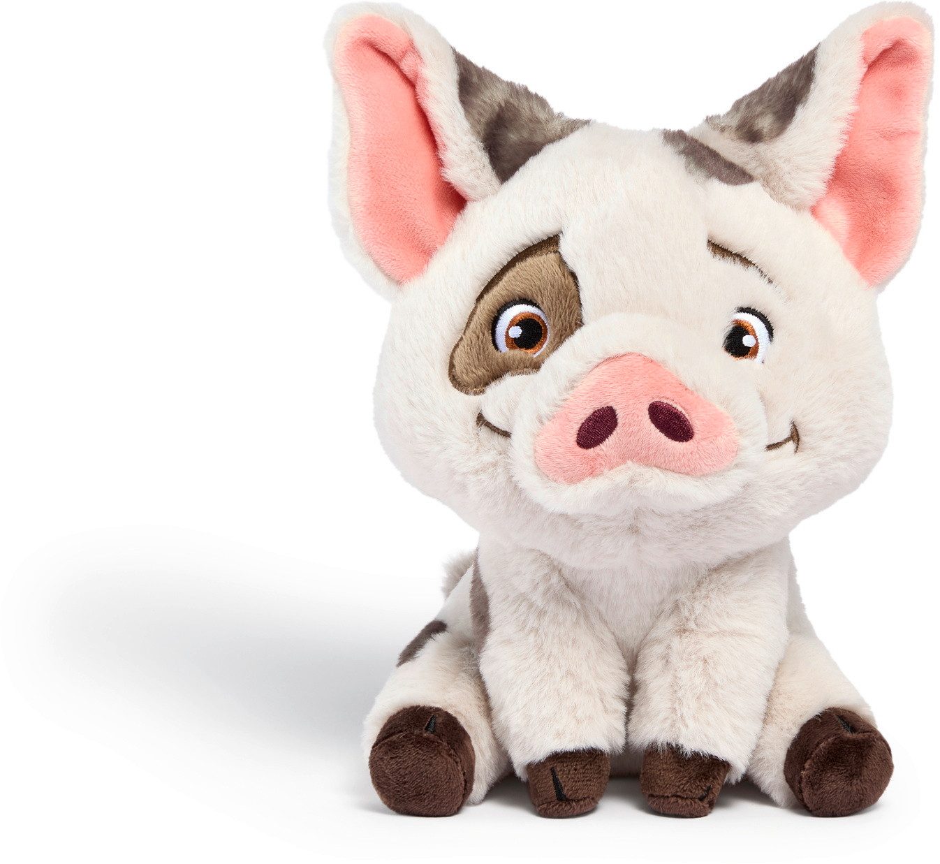 SIMBA Plüschfigur Plüsch Stofftier Disney Vaiana günstig online kaufen