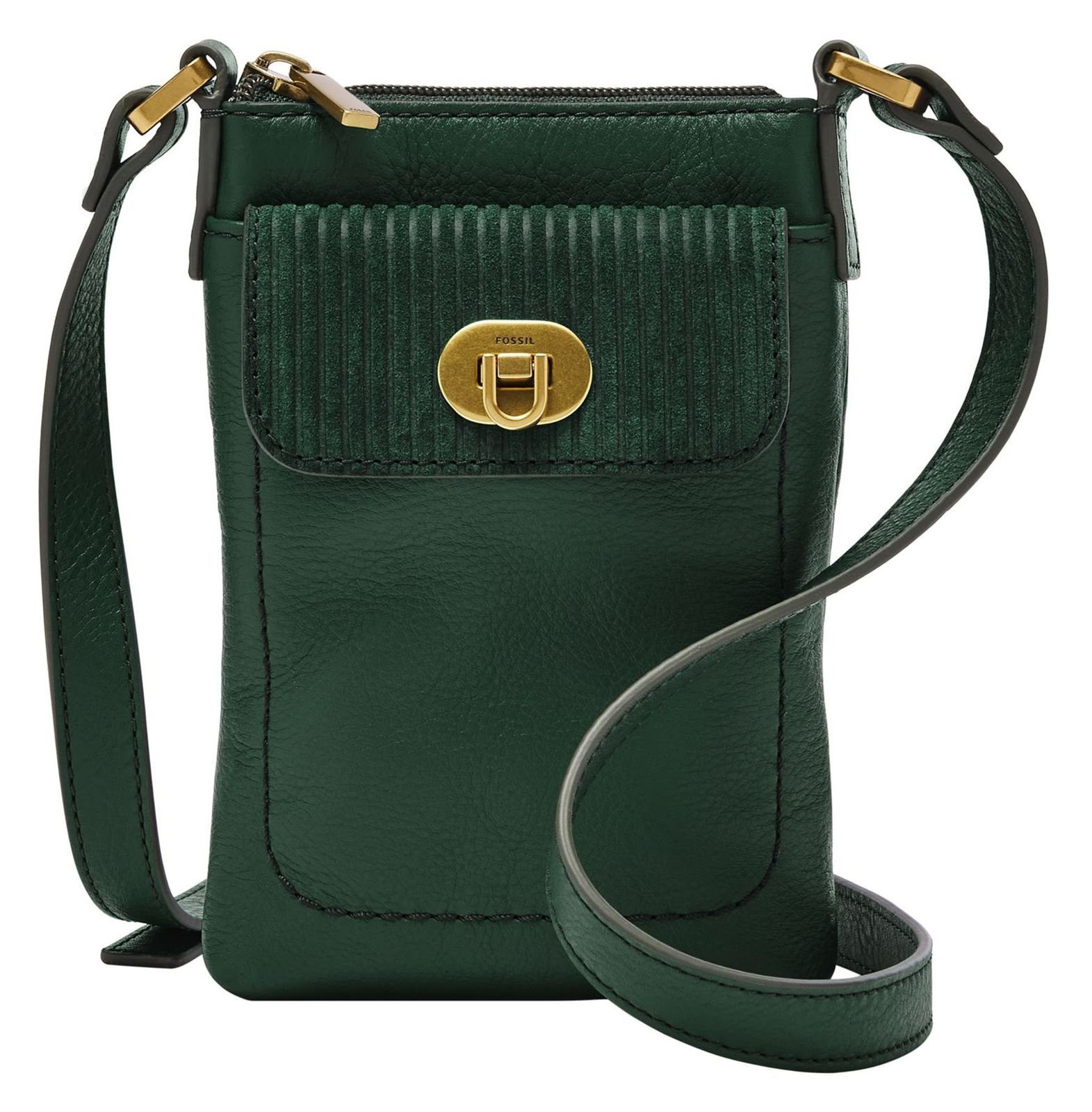Handytasche Harper