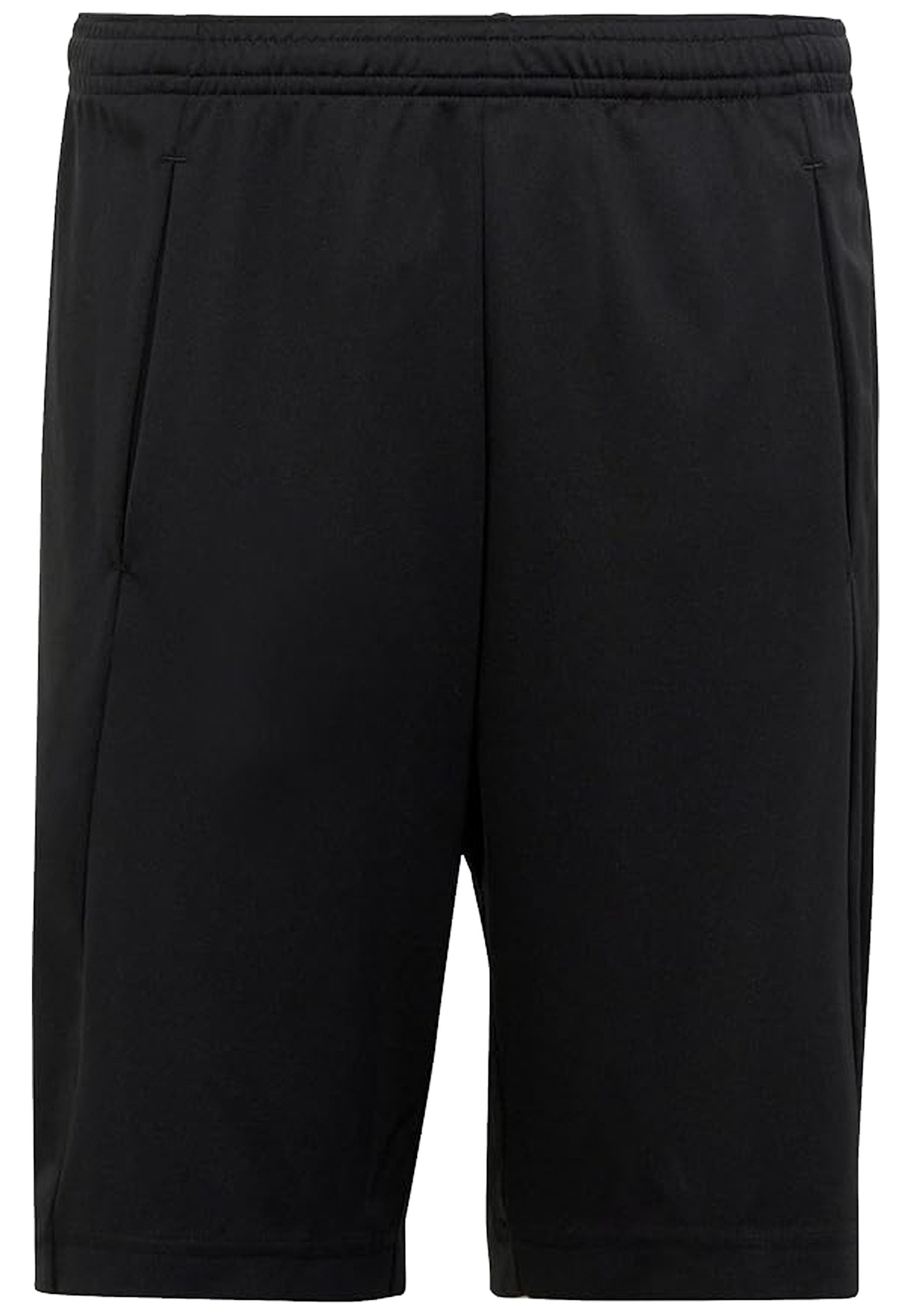 Shorts Tr-Es Logo