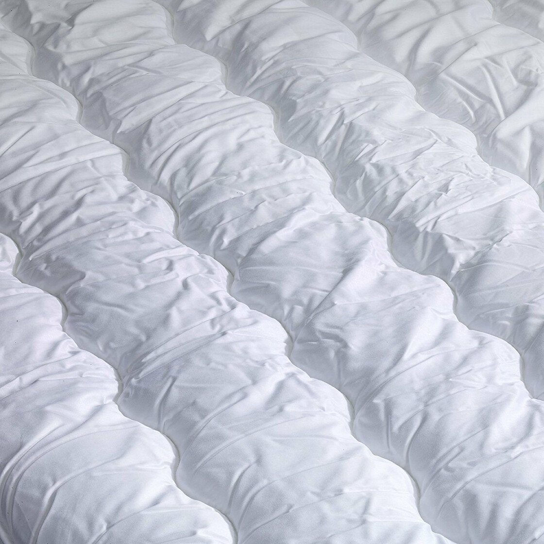 Schlafmond Sommerbettdecke Schlafmond Märchenweich Sommerdecke, Bezug: günstig online kaufen
