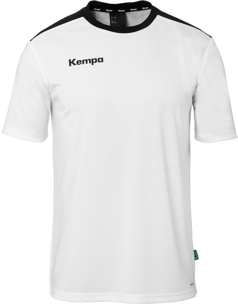Kempa Trainingsshirt Emotion 27 Shirt günstig online kaufen