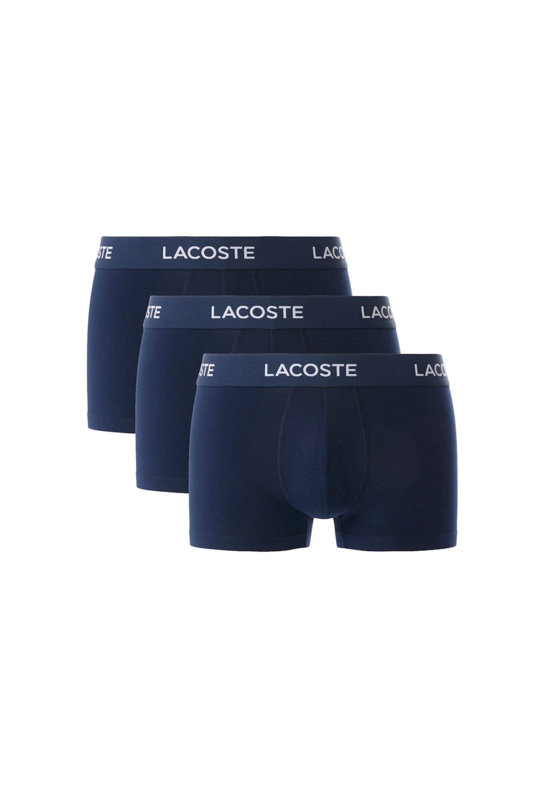 Boxershorts Boxershorts Unterhosen 3-Pack