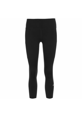 Nike Lauftights »Epic Lux Cropped«