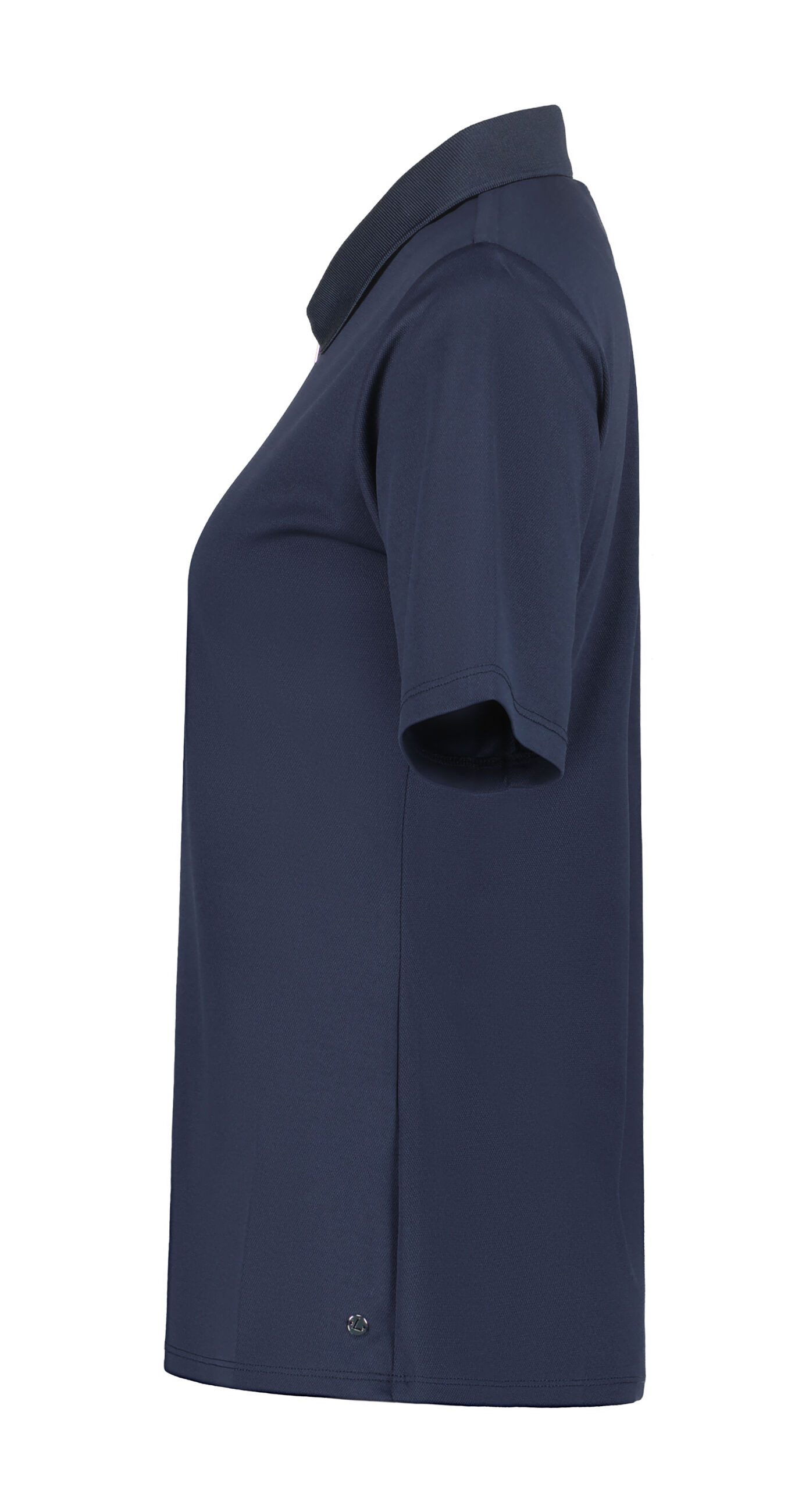 Luhta Poloshirt Luhta Polo shirt Aerola
