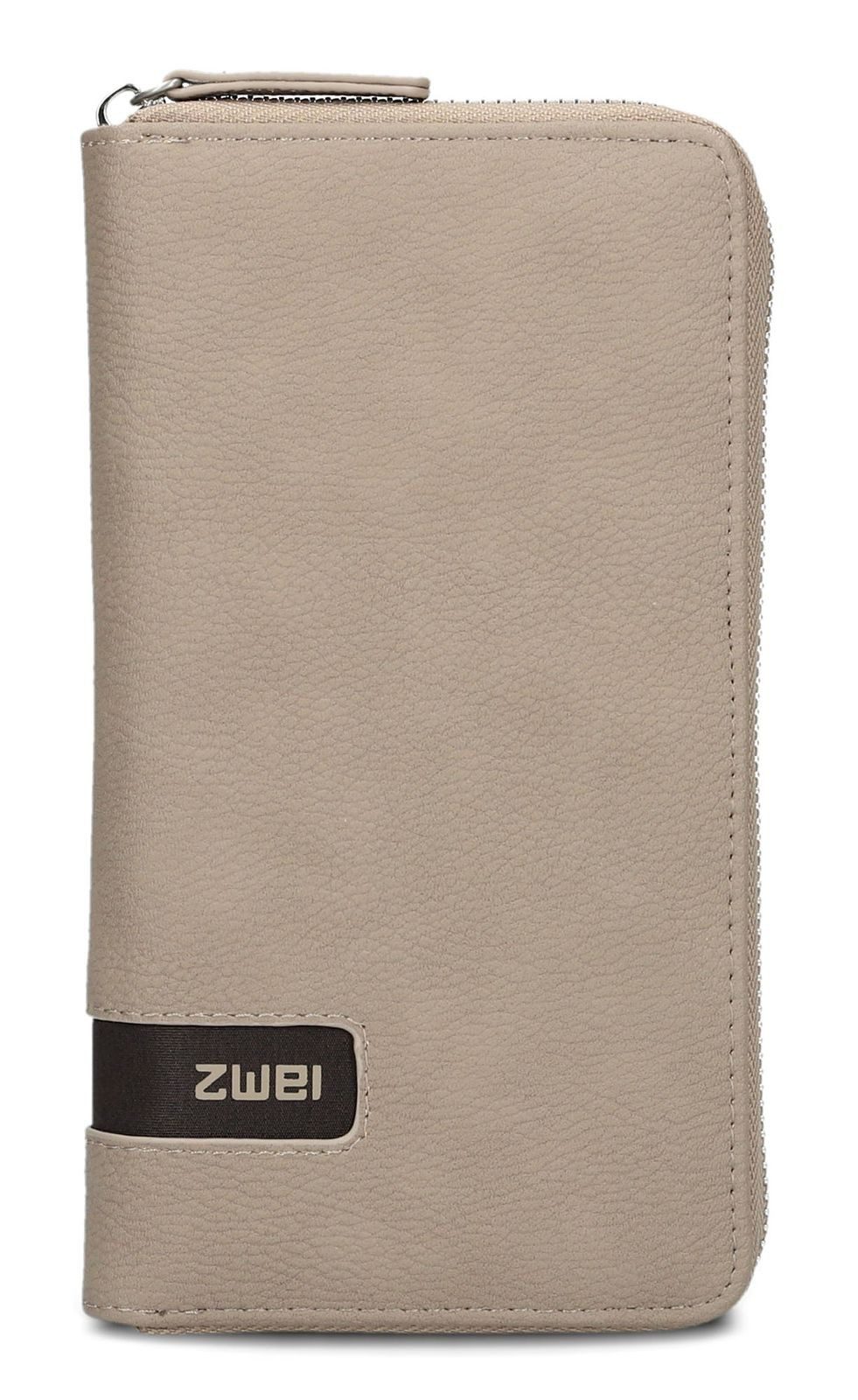 Zwei Geldbörse MW2 günstig online kaufen
