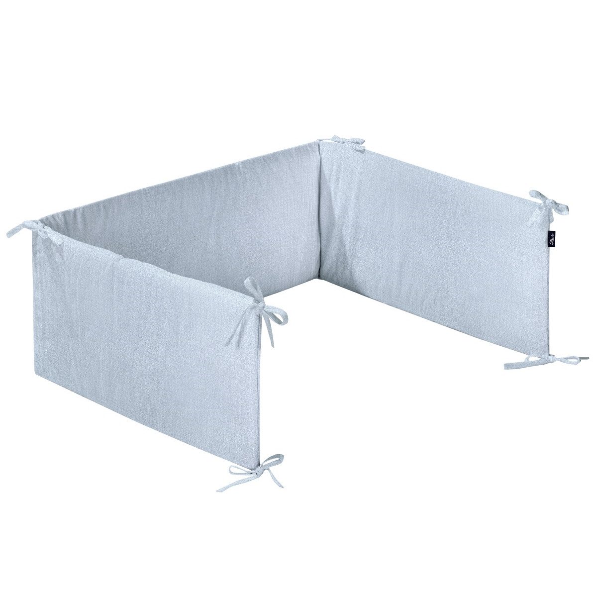 Alvi® Stillkissen