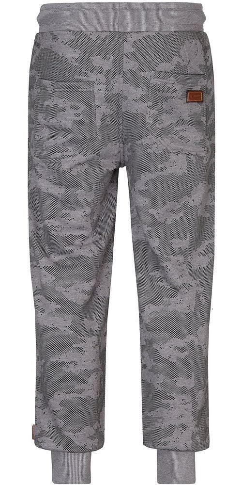 naketano Trainingshose Schnellbumser 2.0 günstig online kaufen