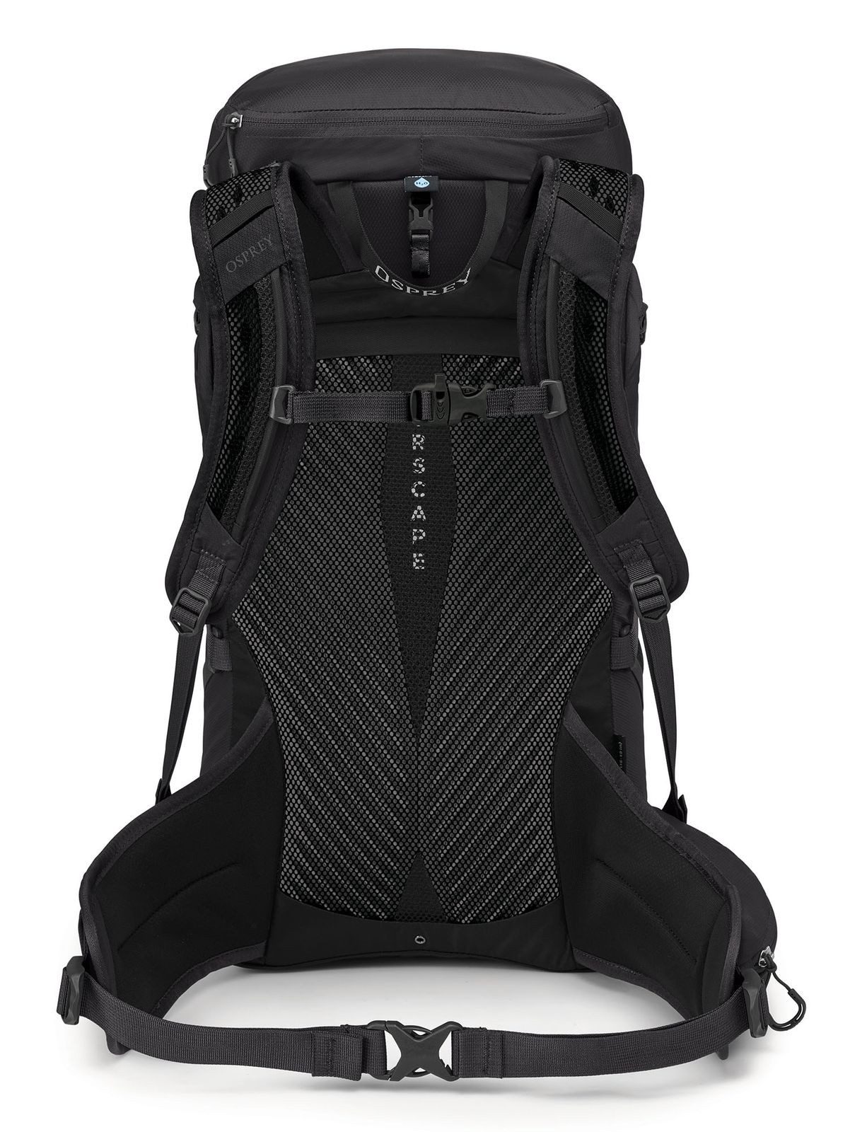 Osprey Wanderrucksack günstig online kaufen