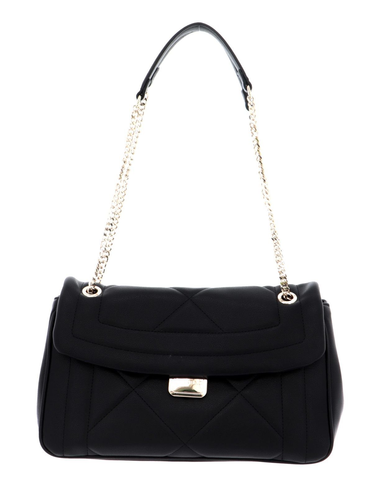 Schultertasche Perla