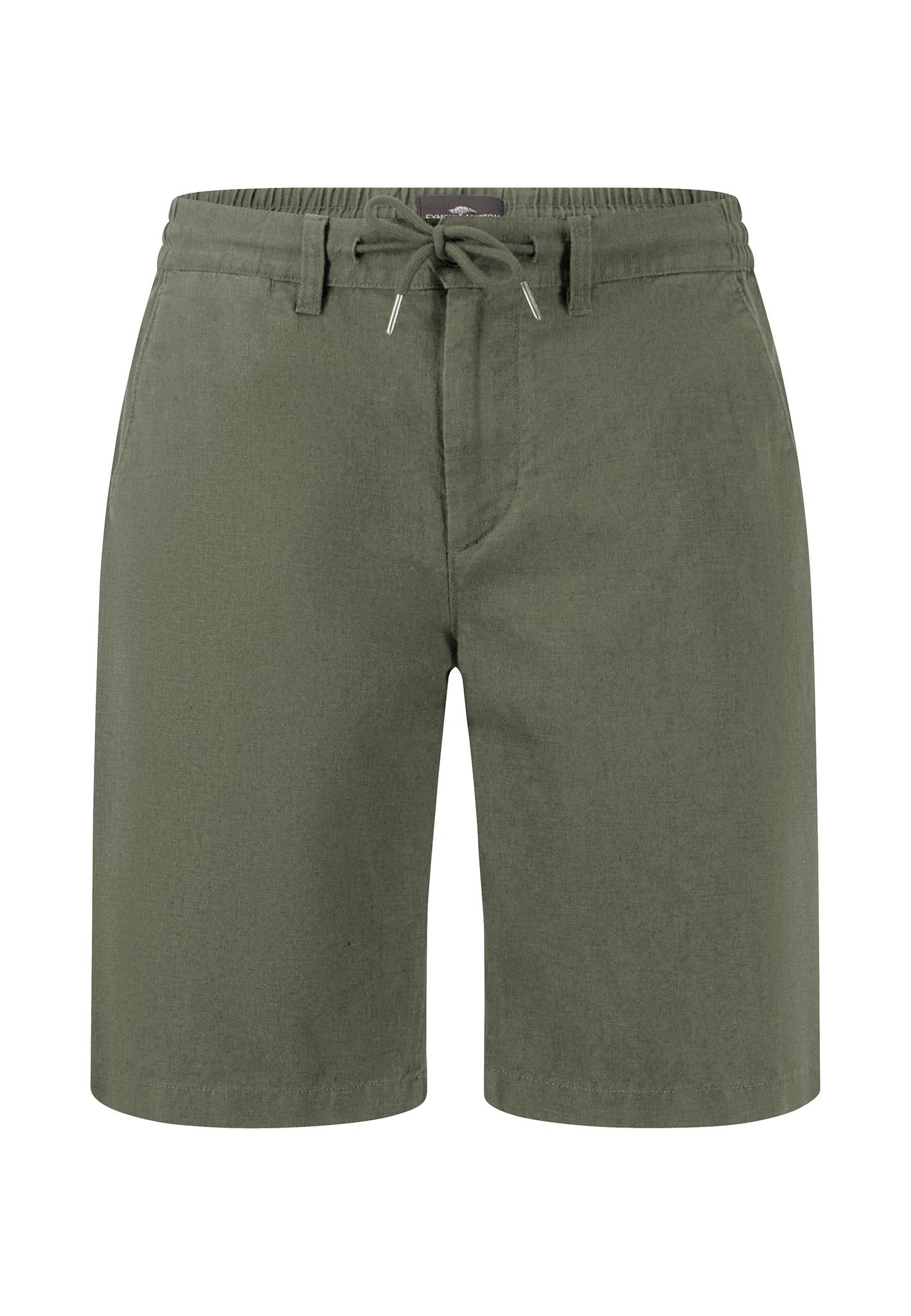 Bermudas COLI Bermuda