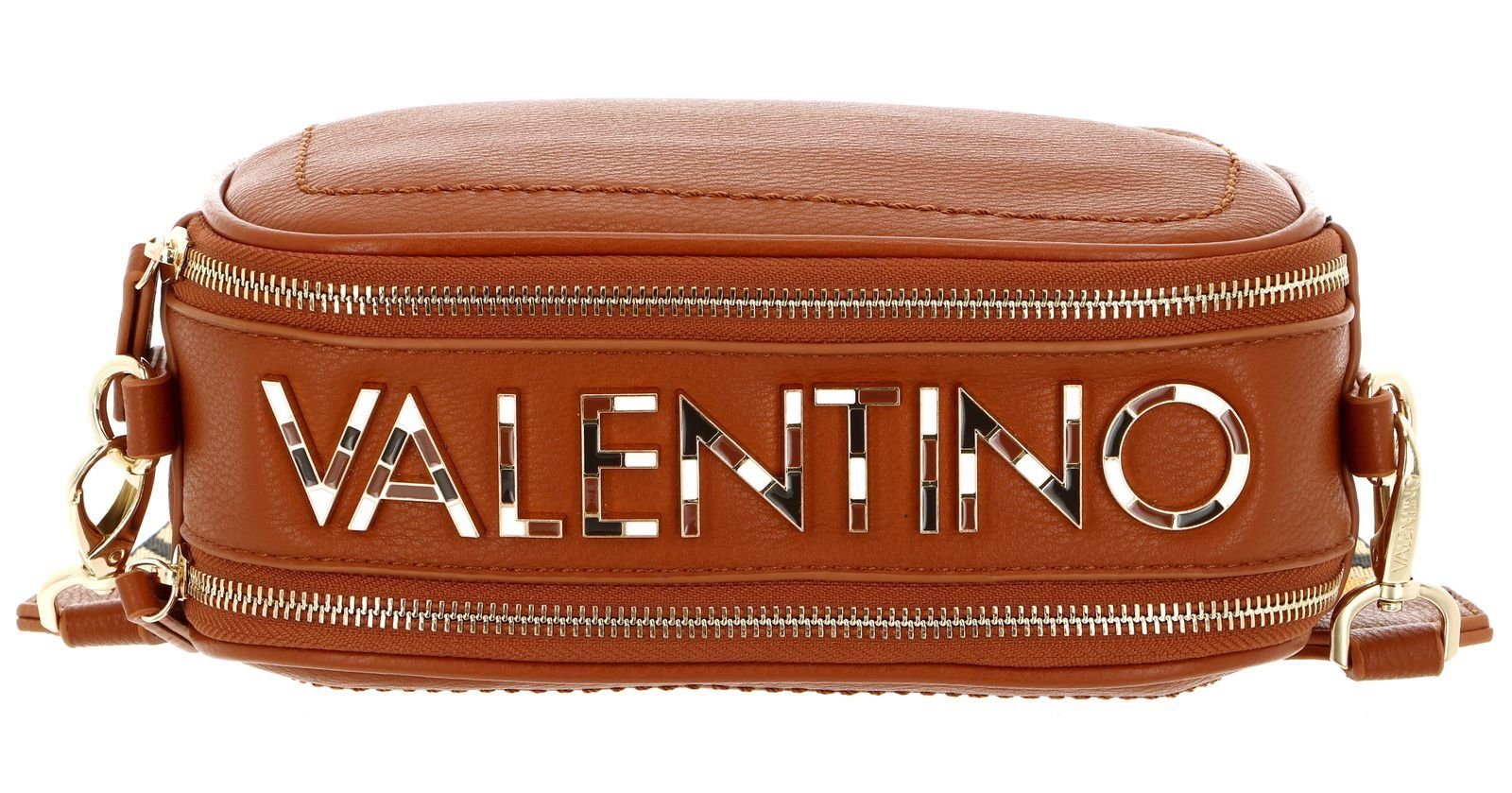 VALENTINO BAGS Umhängetasche Sled