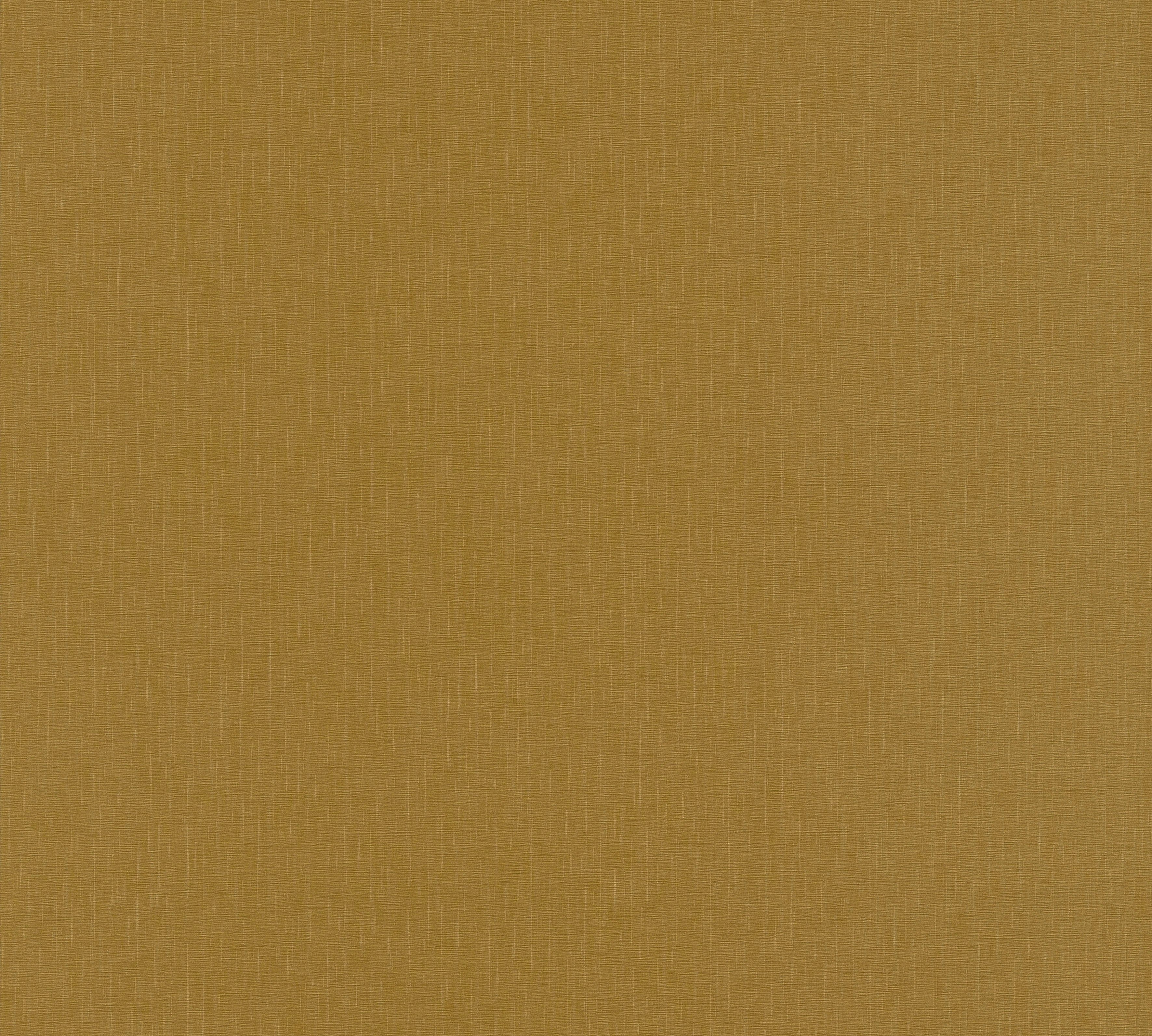 Versace Vliestapete Wallpaper Versace 5 Uni, leicht strukturiert, leicht glänzend, (1 St), leicht strukturiert