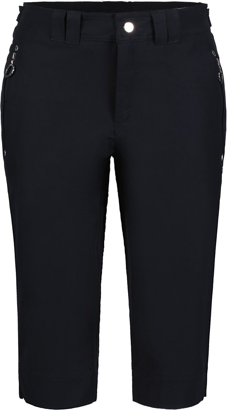 3/4-Hose LUHTA EISKOLA DUNKEL BLAU