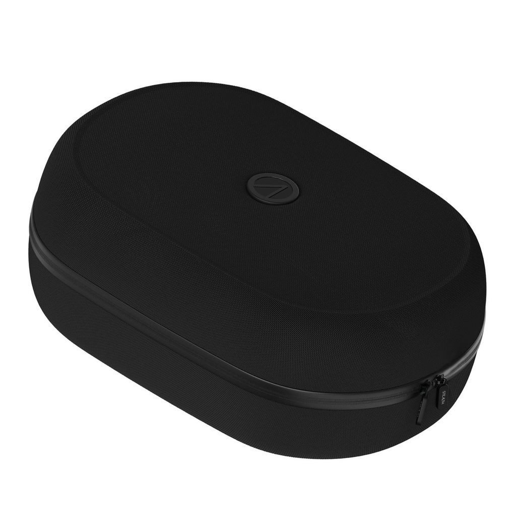 Premium Carry Case Tasche für Meta Quest 2 & 3 Virtual-Reality-Brille