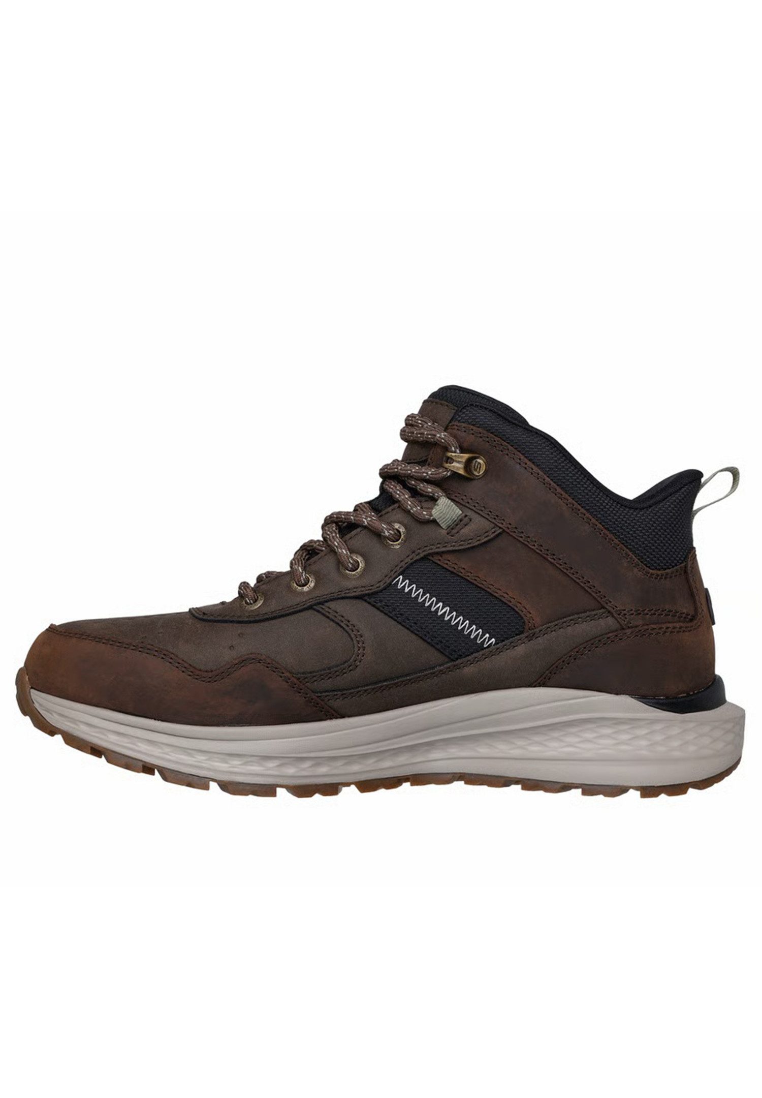 Skechers SLADE ULTRA - TURNER Sneaker