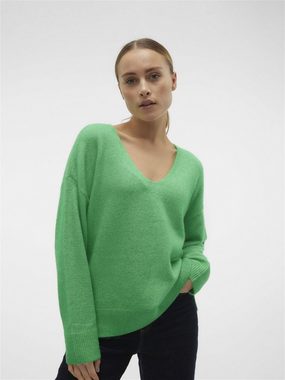 Vero Moda Strickpullover PHILINE (1-tlg) Plain/ohne Details