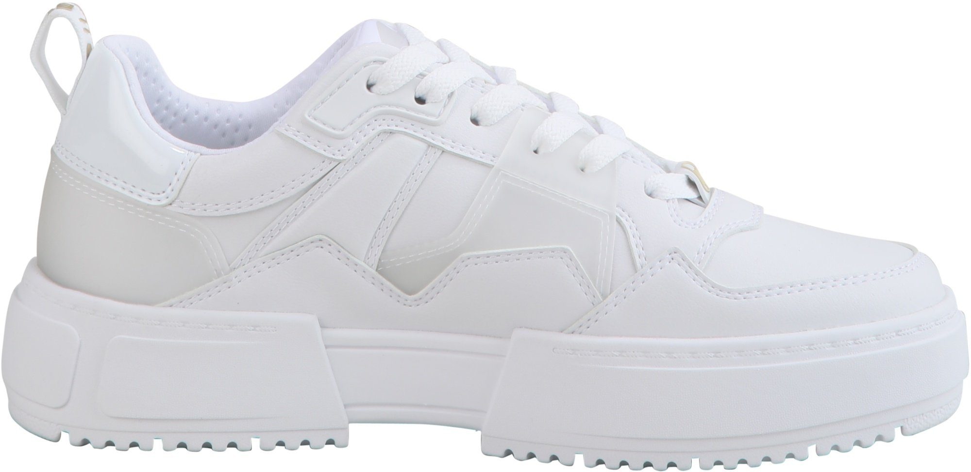 Buffalo RSE V2 Sneaker günstig online kaufen