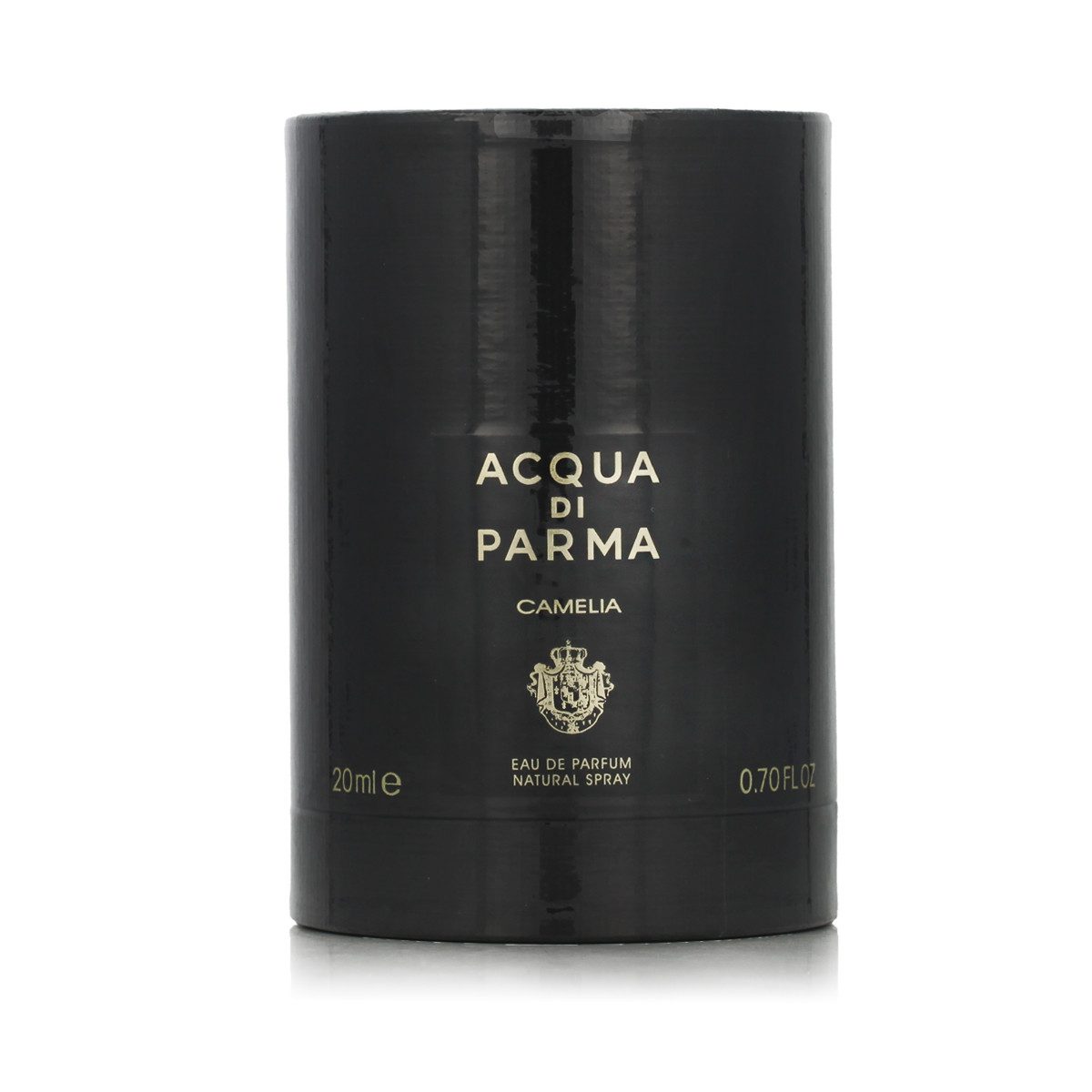 Acqua di Parma Eau de Parfum Camelia