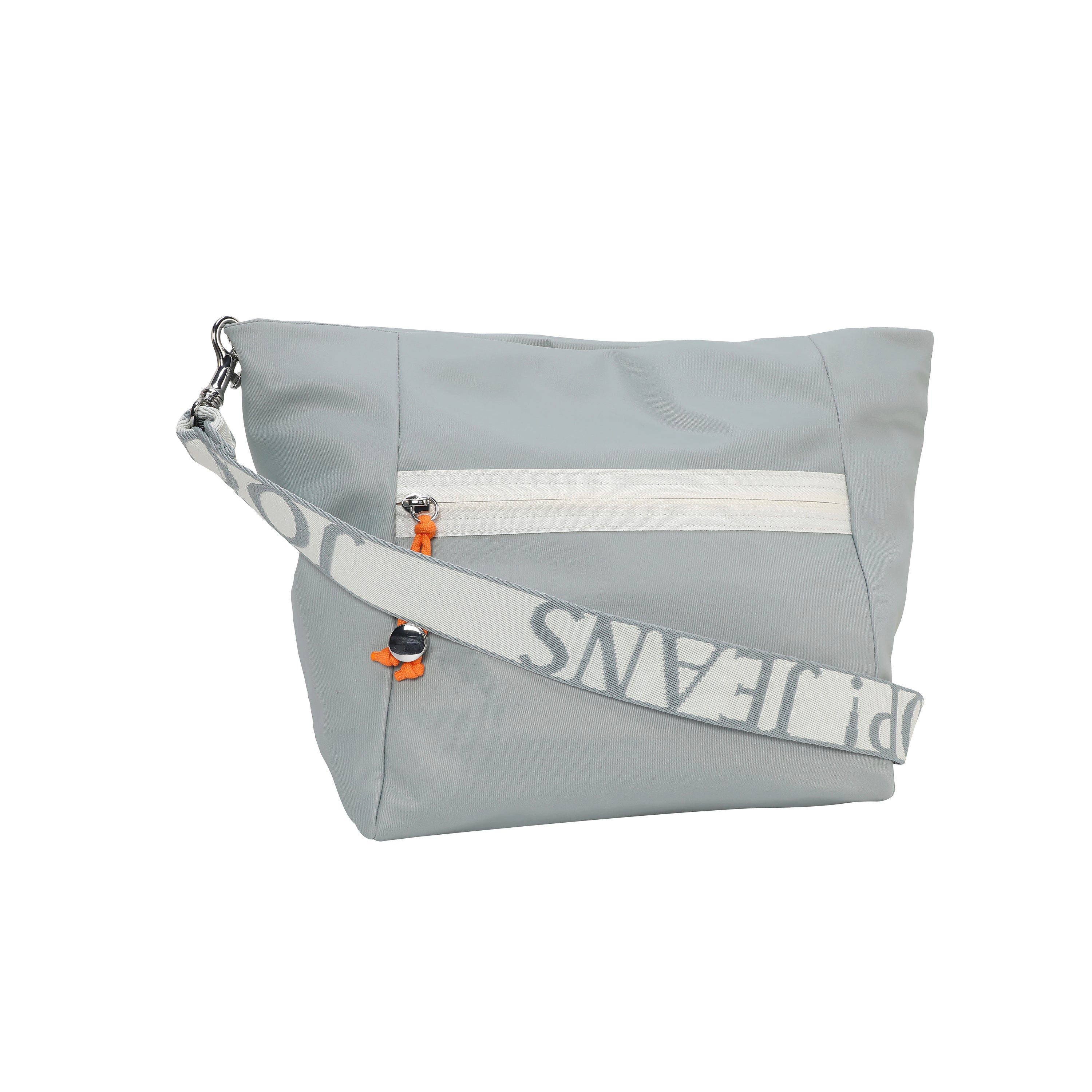 Joop Jeans Schultertasche Joop Jeans - Damen Schultertasche Lietissimo Kaja
