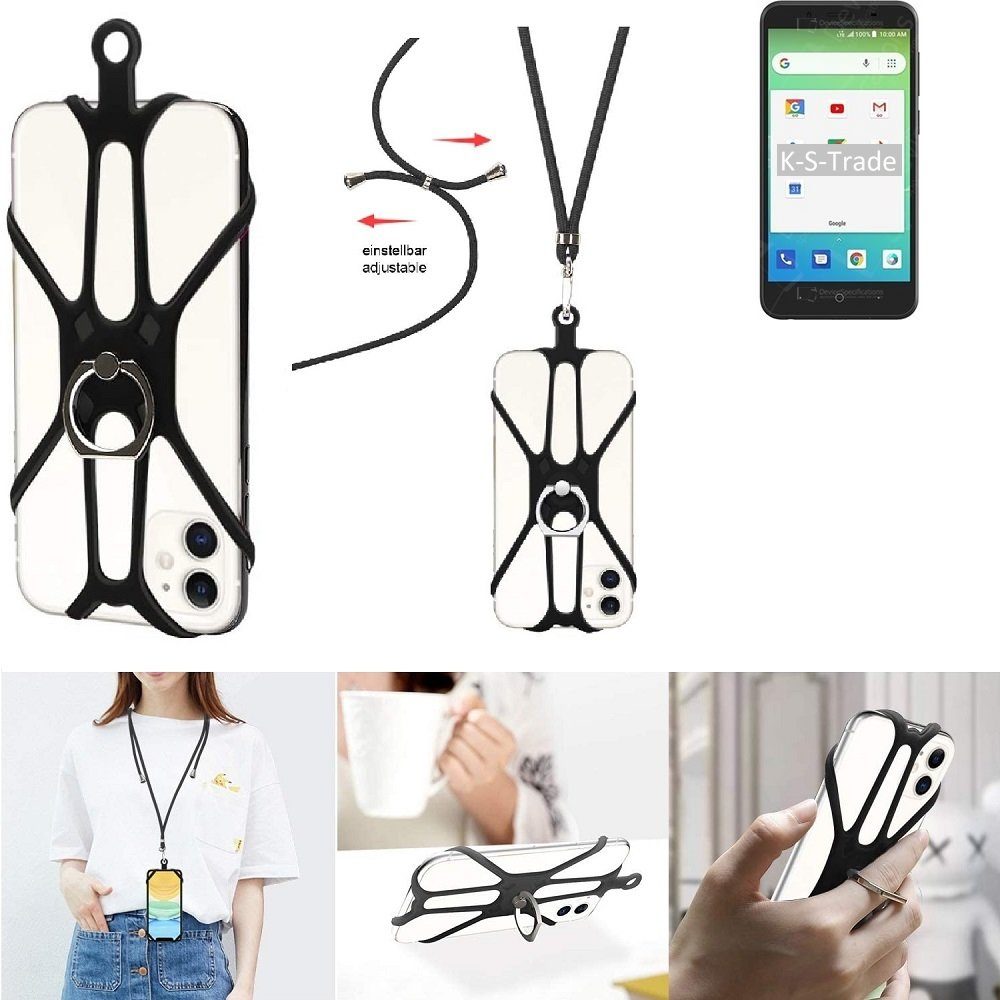 Handyhülle für ZTE Z557