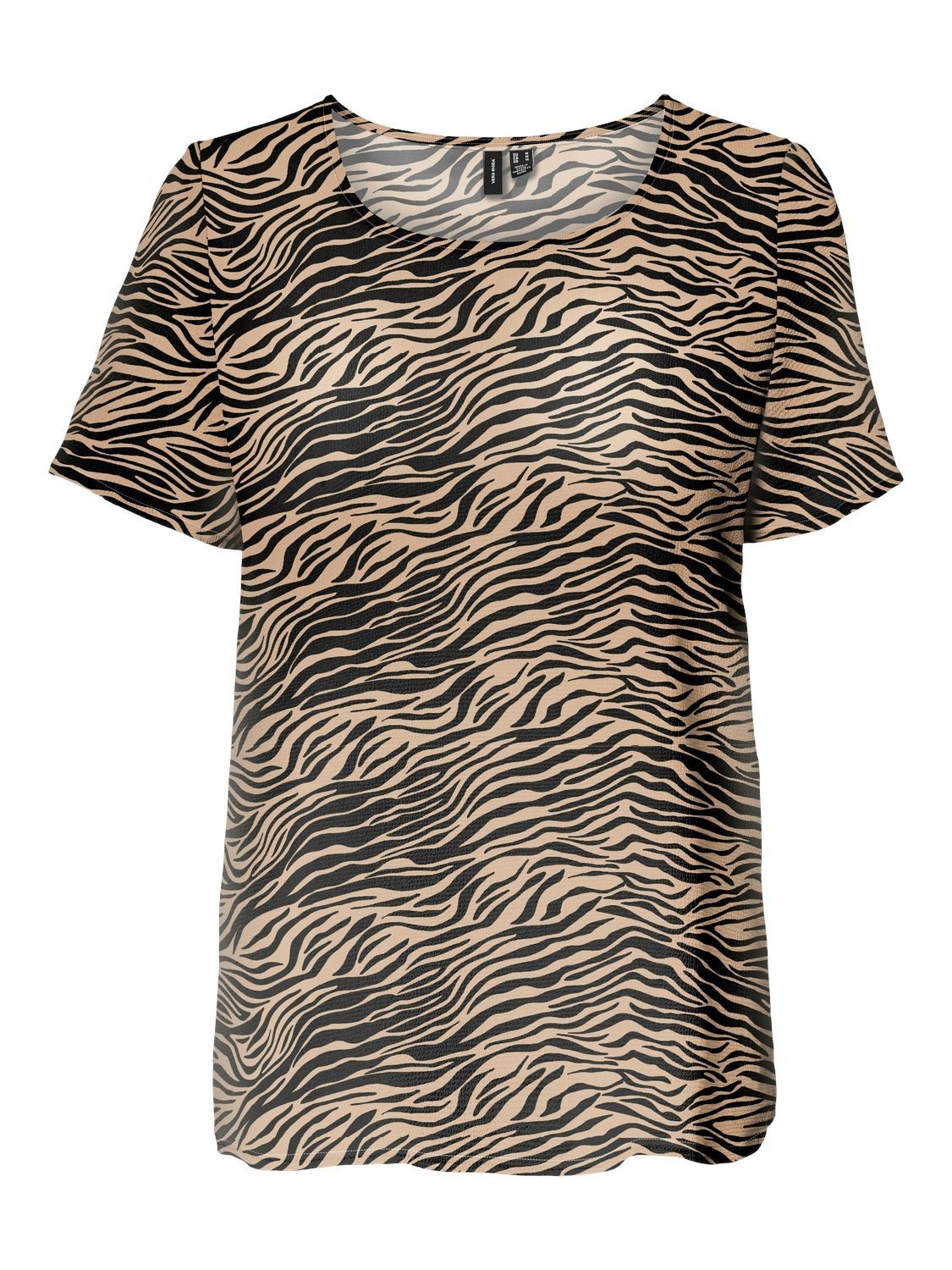 Vero Moda Trägertop