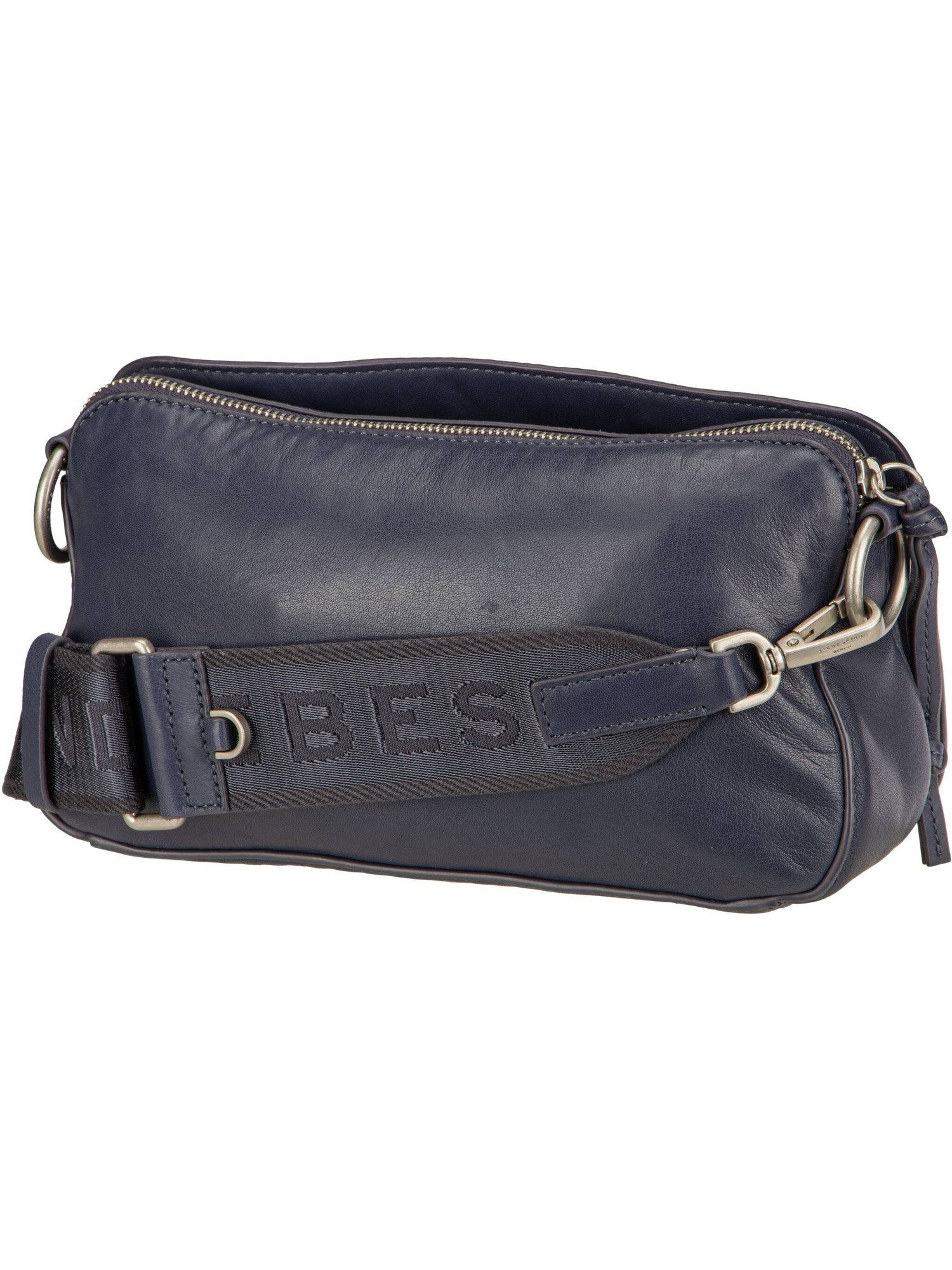 Liebeskind Berlin Umhängetasche Basic Clarice Crossbody günstig online kaufen