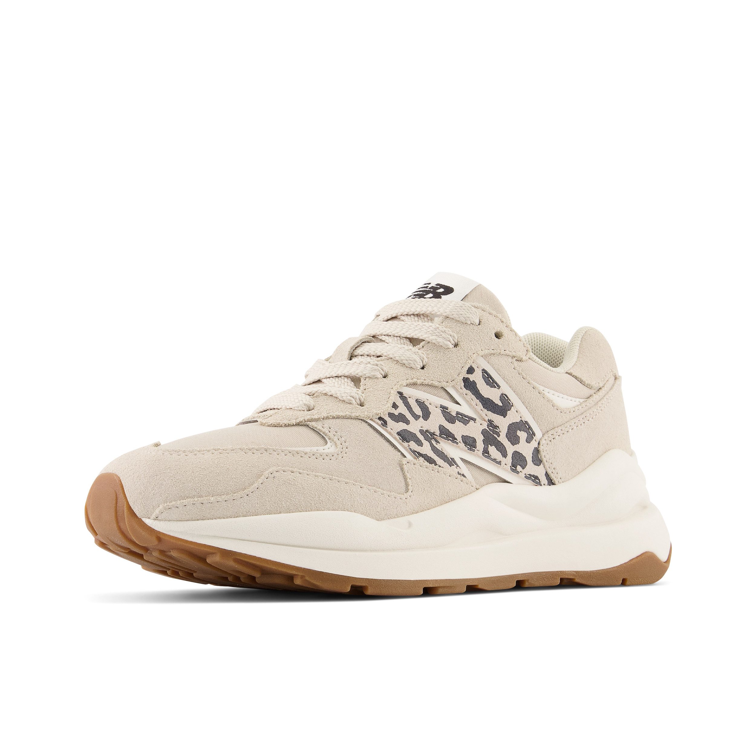 New Balance 5740 Sneaker