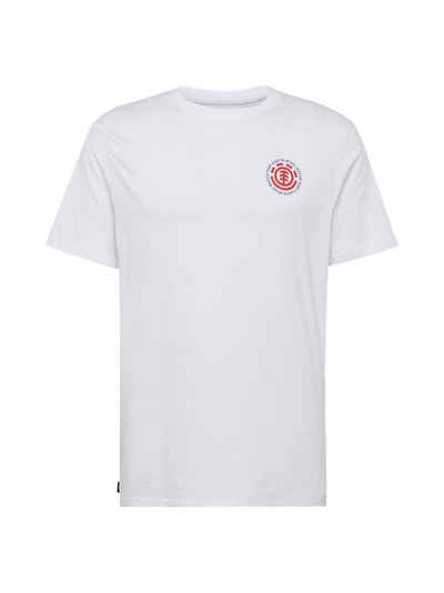 Element T-Shirt SEAL (1-tlg)