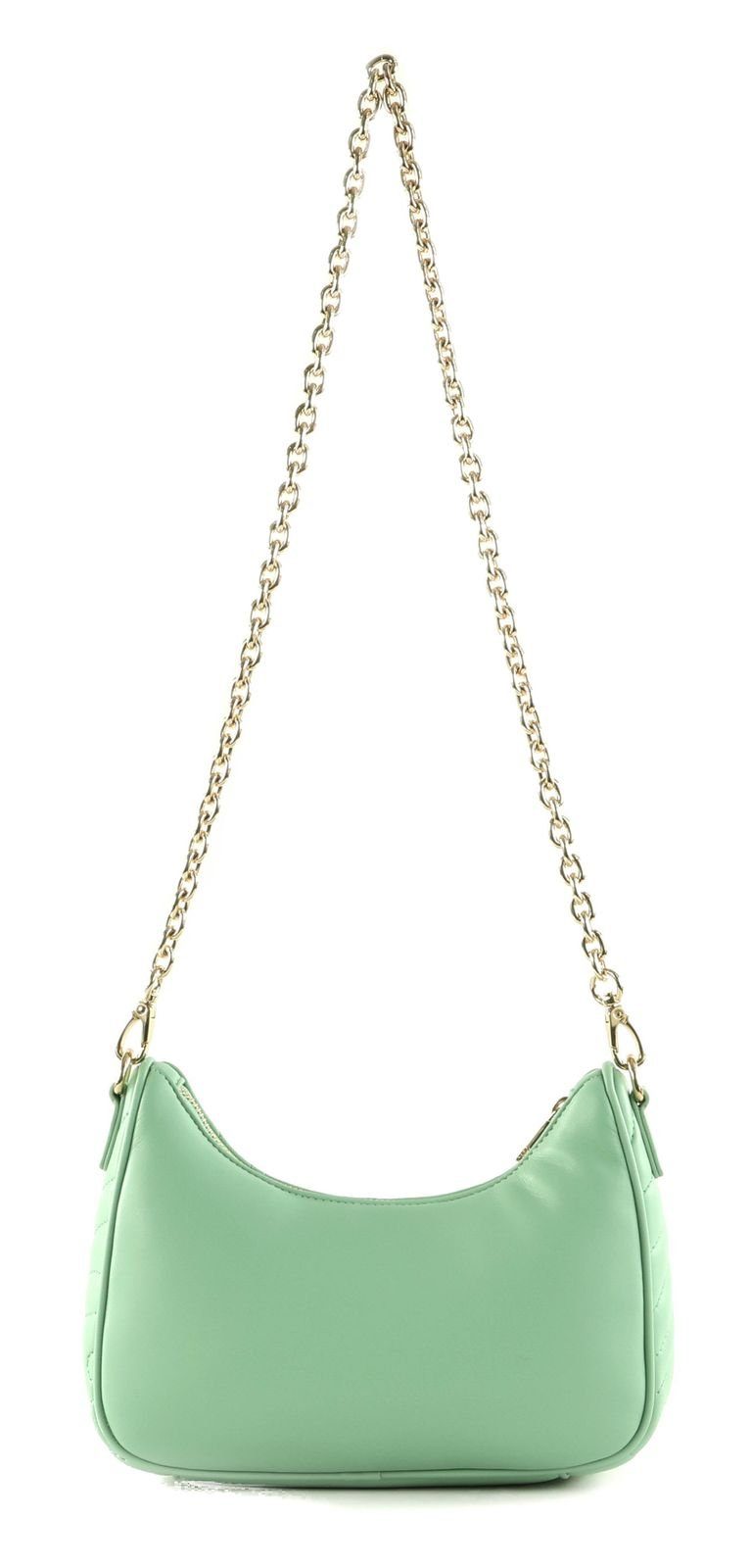 Liu Jo Umhängetasche Achala (Set, 2-tlg)