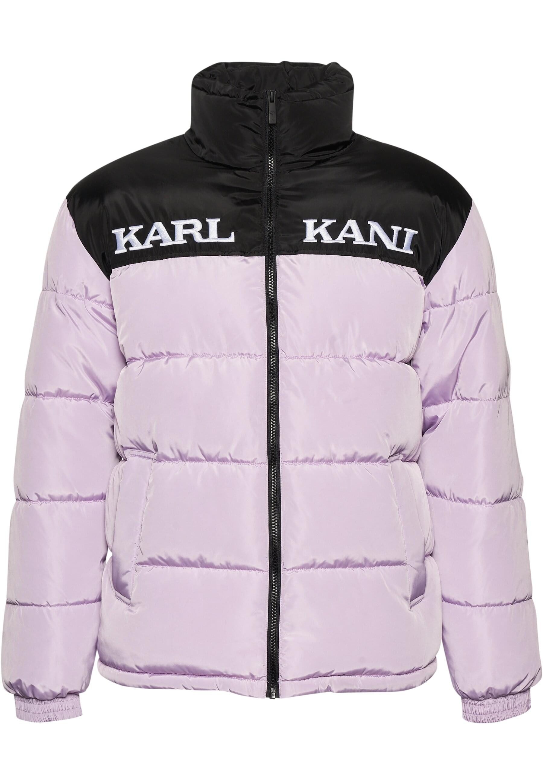 Karl Kani Winterjacke Karl Kani Herren günstig online kaufen