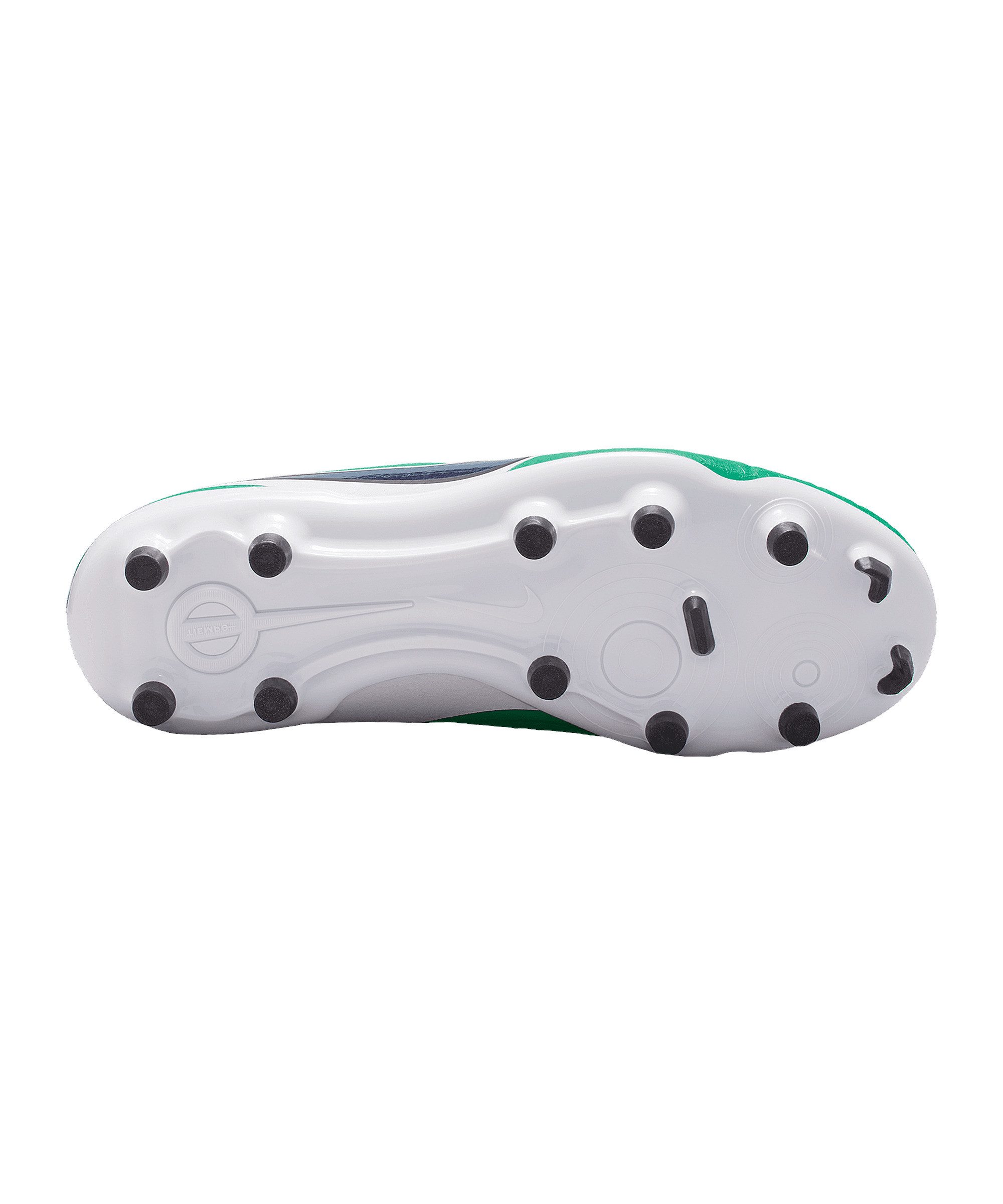 Nike Nike Performance Fußballschuh