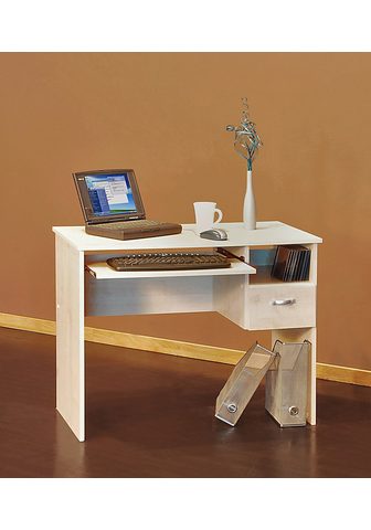  Письменный стол »Flo 1«