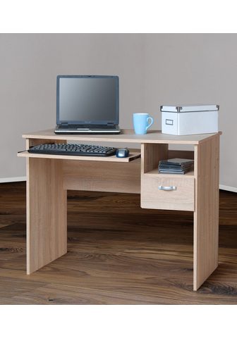  Письменный стол »Flo 1«