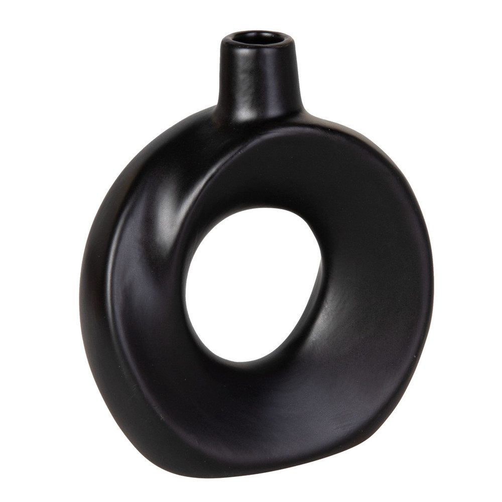 MICA Dekovase Vase - konisch - günstig online kaufen
