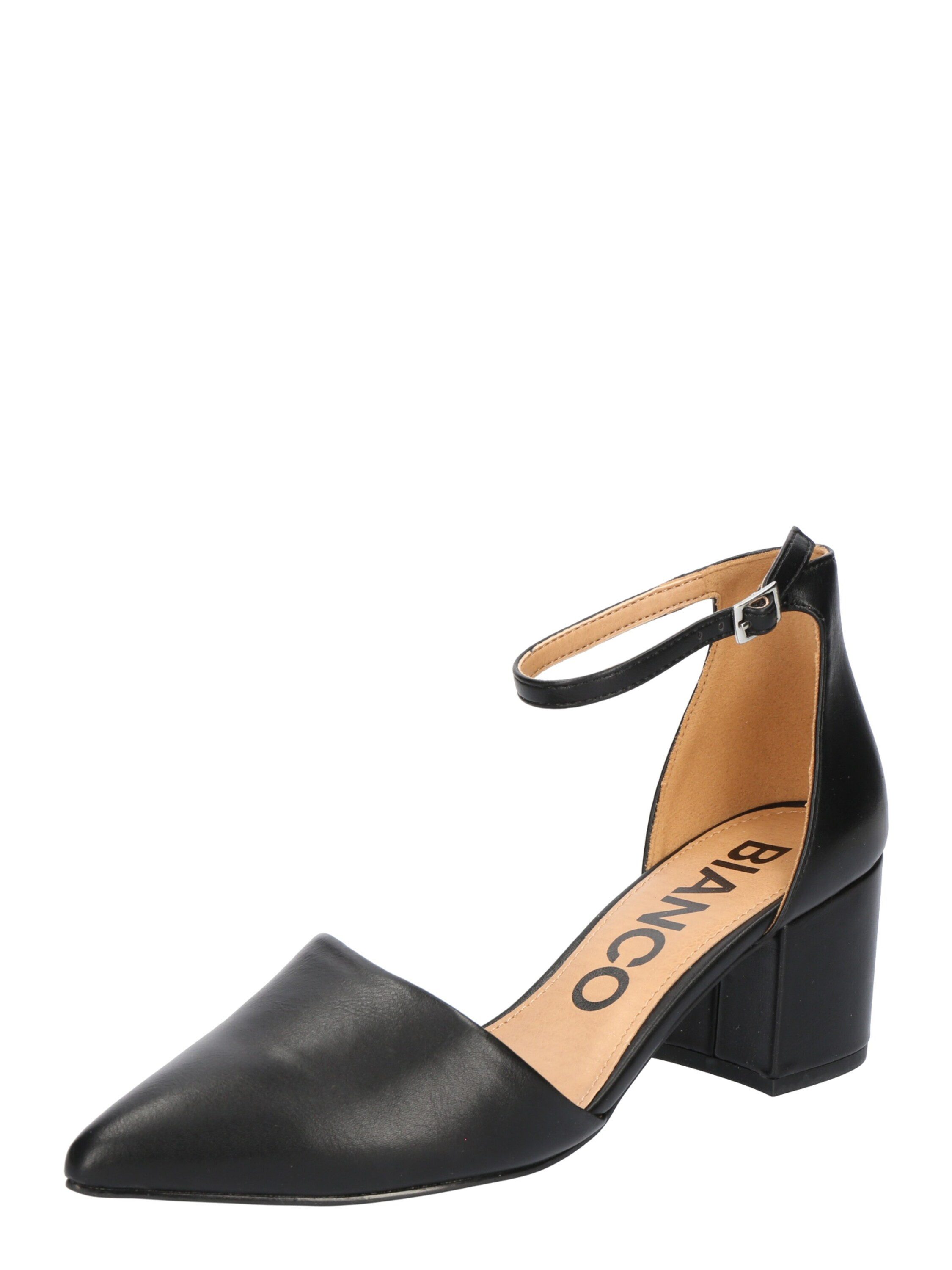 Bianco DEVIVED Pumps (1-tlg)