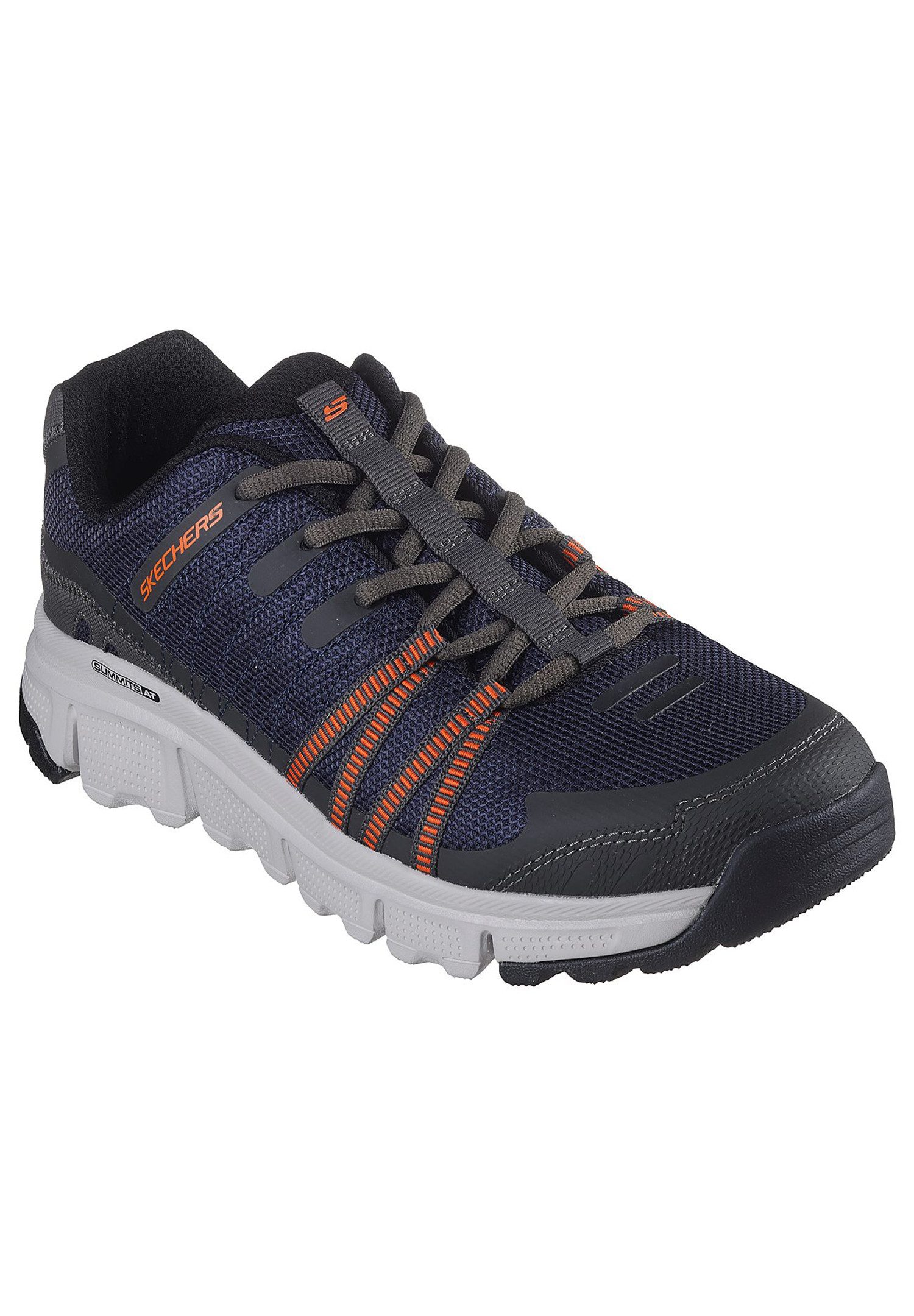 Skechers SUMMITS AT - Twin Bridges günstig online kaufen