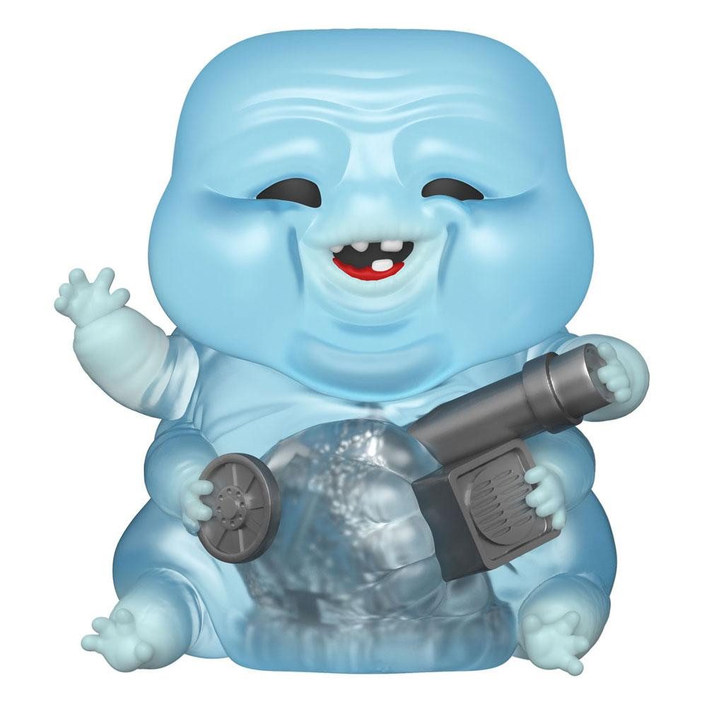Funko Merchandise-Figur Ghostbusters: Legacy - Muncher #48027