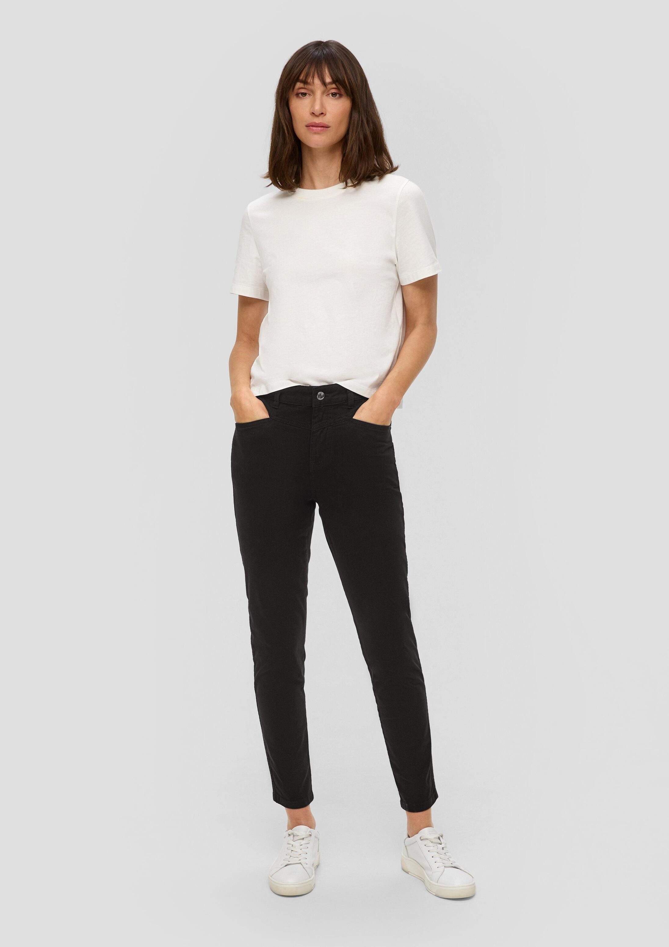 Chinos Hose
