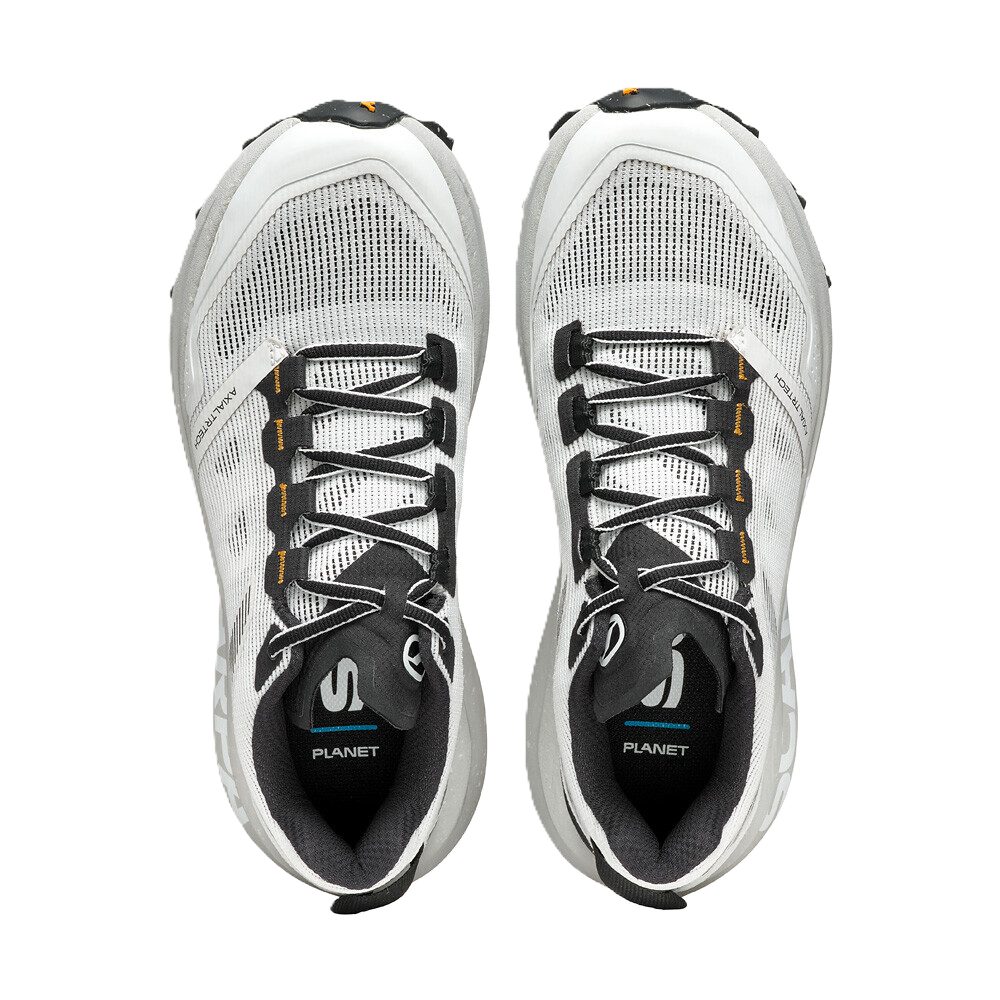 Scarpa Scarpa Spin Planet Herren Wanderschuh