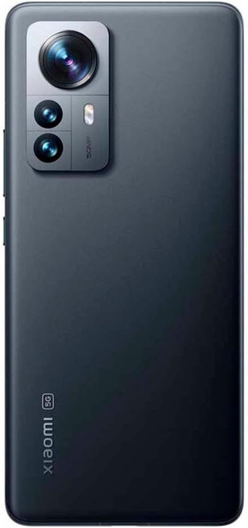 Xiaomi Smartphone