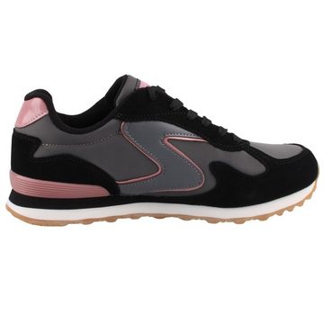 Skechers 177001-BLK Sneaker